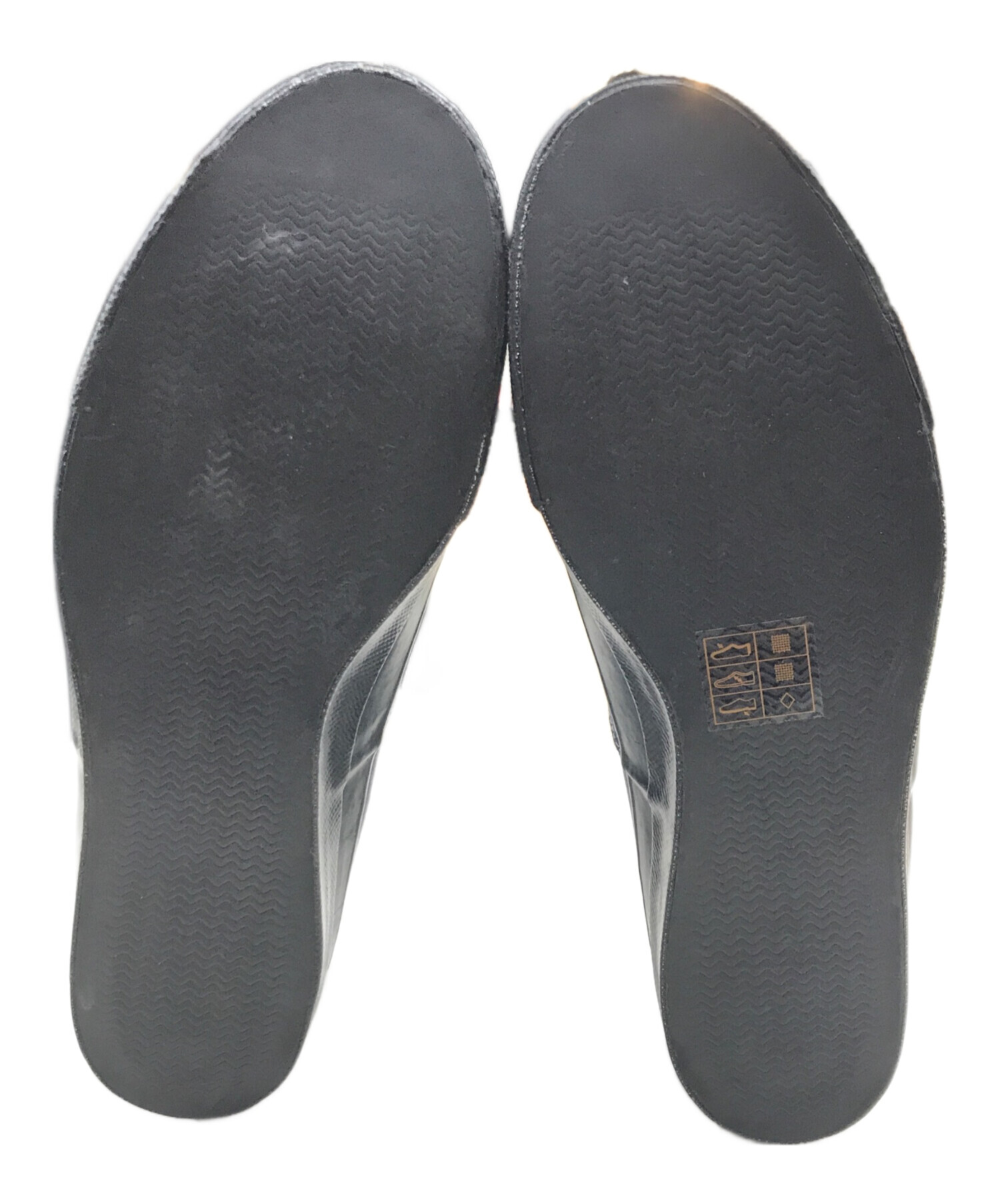中古・古着通販】wakouwa (ワクワ) HOMME PLISSE ISSEY MIYAKE (オム 