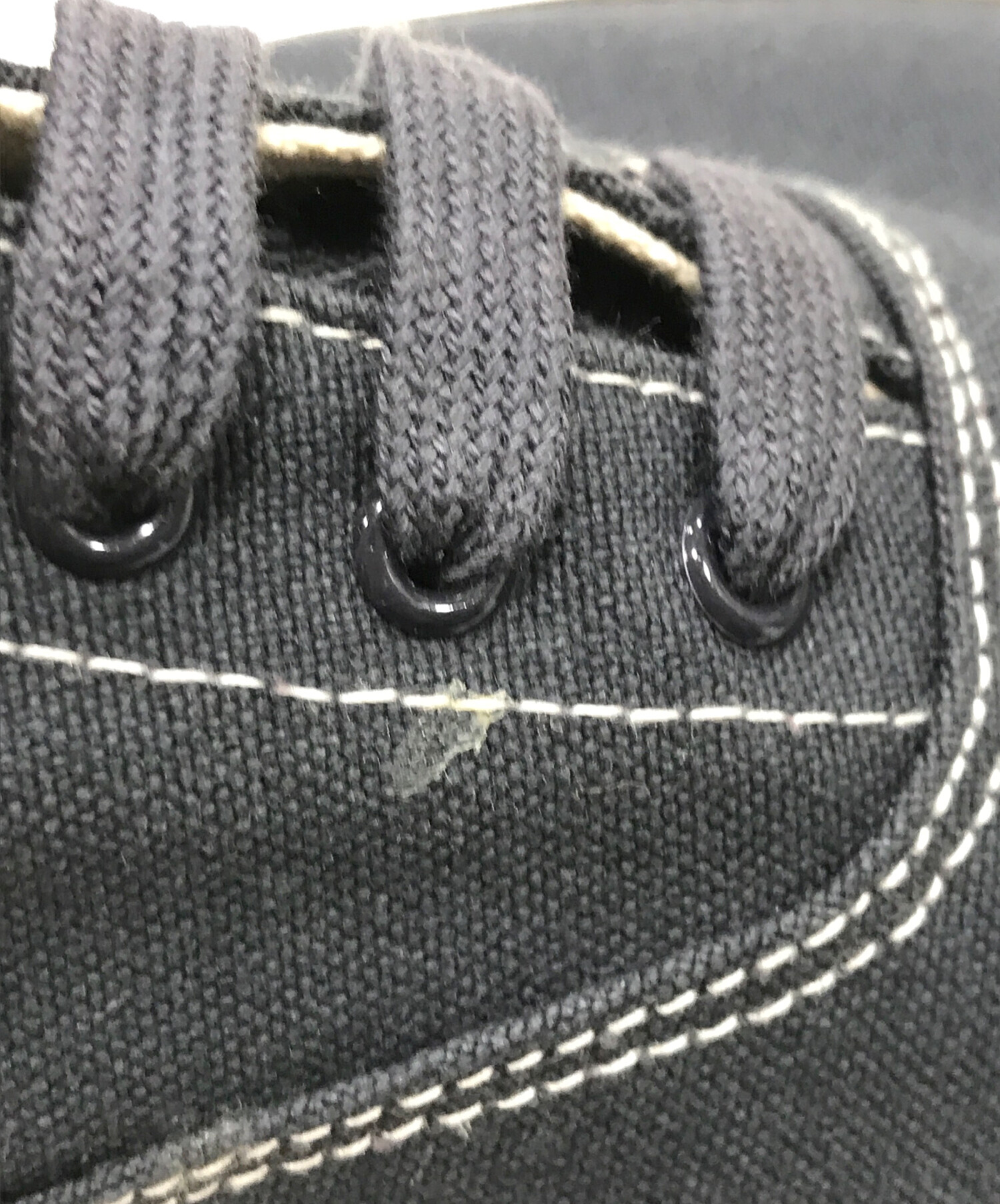 中古・古着通販】wakouwa (ワクワ) HOMME PLISSE ISSEY MIYAKE (オム 