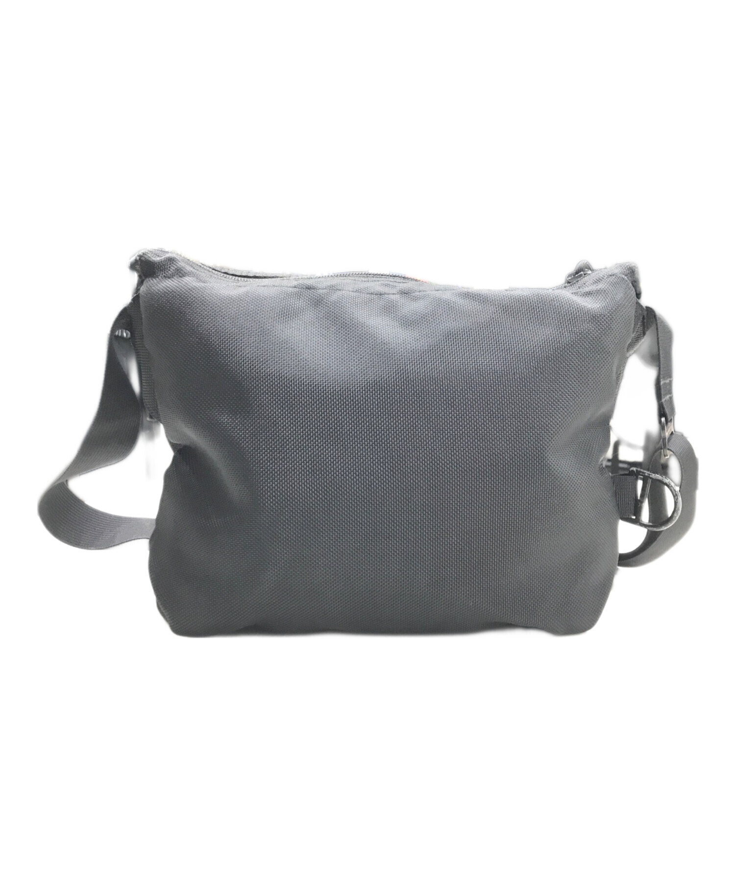中古・古着通販】BRIEFING (ブリーフィング) BEAMS PLUS (ビームス 