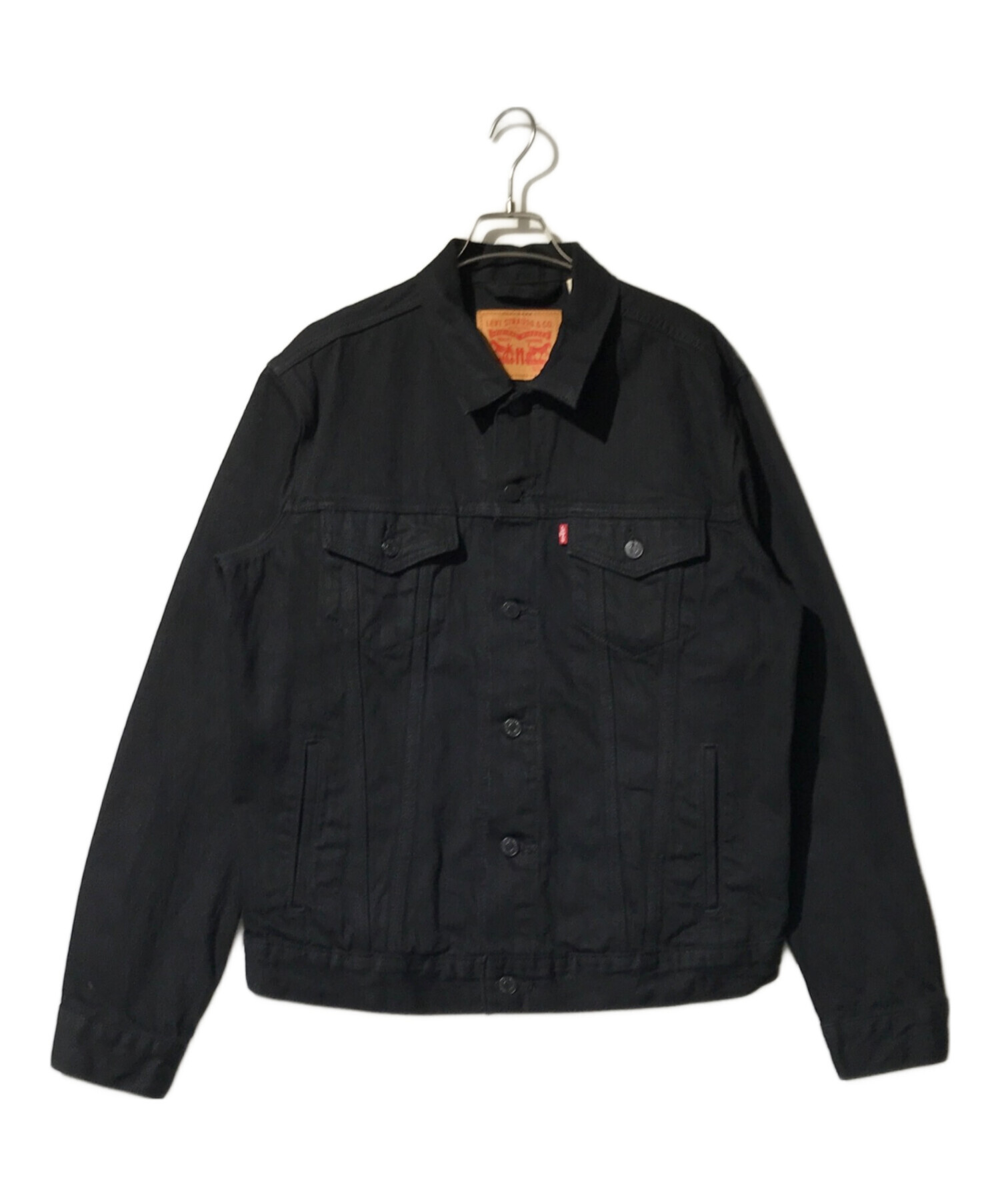 中古・古着通販】LEVI