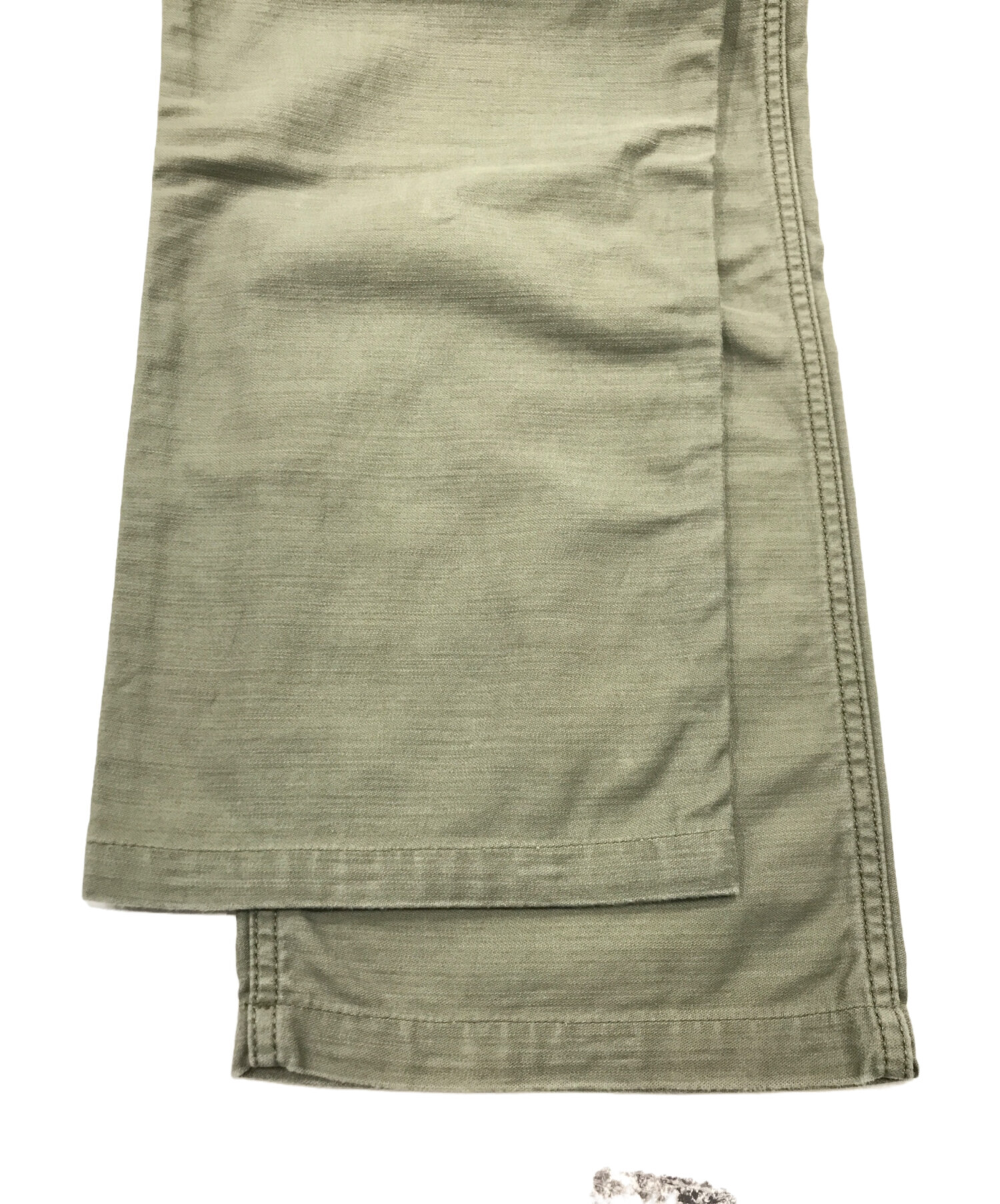 中古・古着通販】JAPAN BLUE JEANS (ジャパン ブル ージーンズ