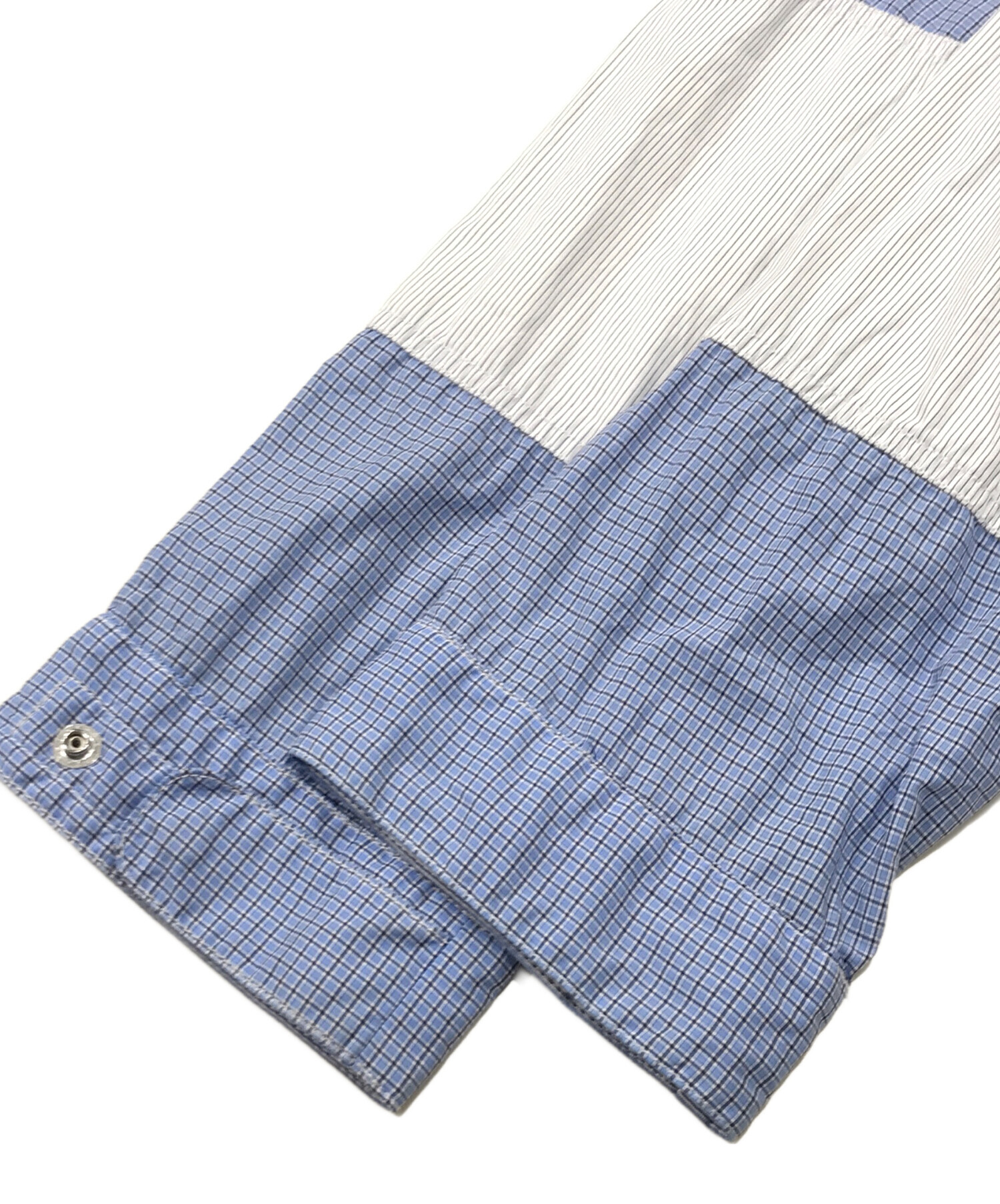 中古・古着通販】COMME des GARCONS JUNYA WATANABE MAN (コム デ 