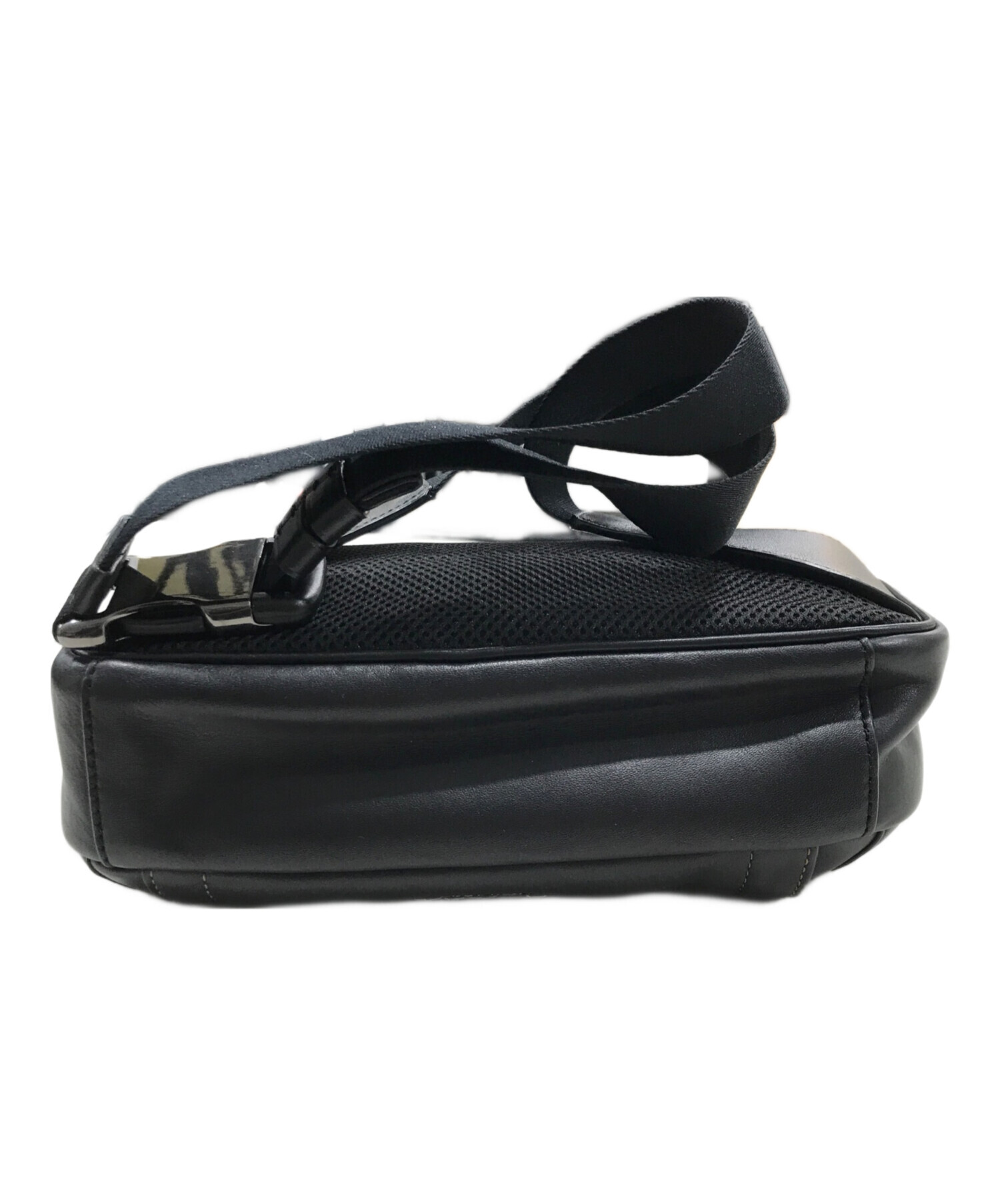 中古・古着通販】COACH (コーチ) グラハム ユーティリティ パック