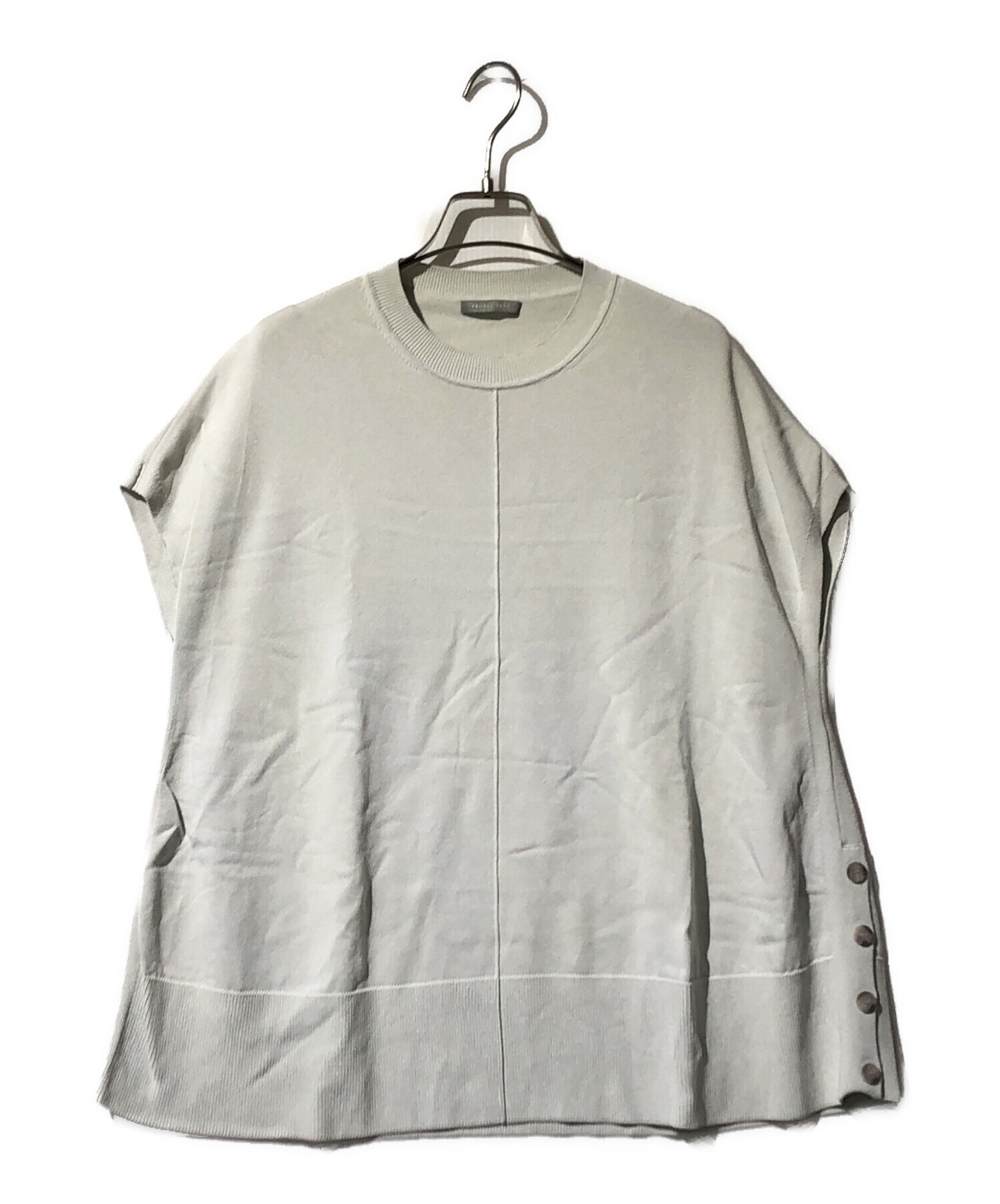 中古・古着通販】theory luxe (セオリーリュクス) Kensington