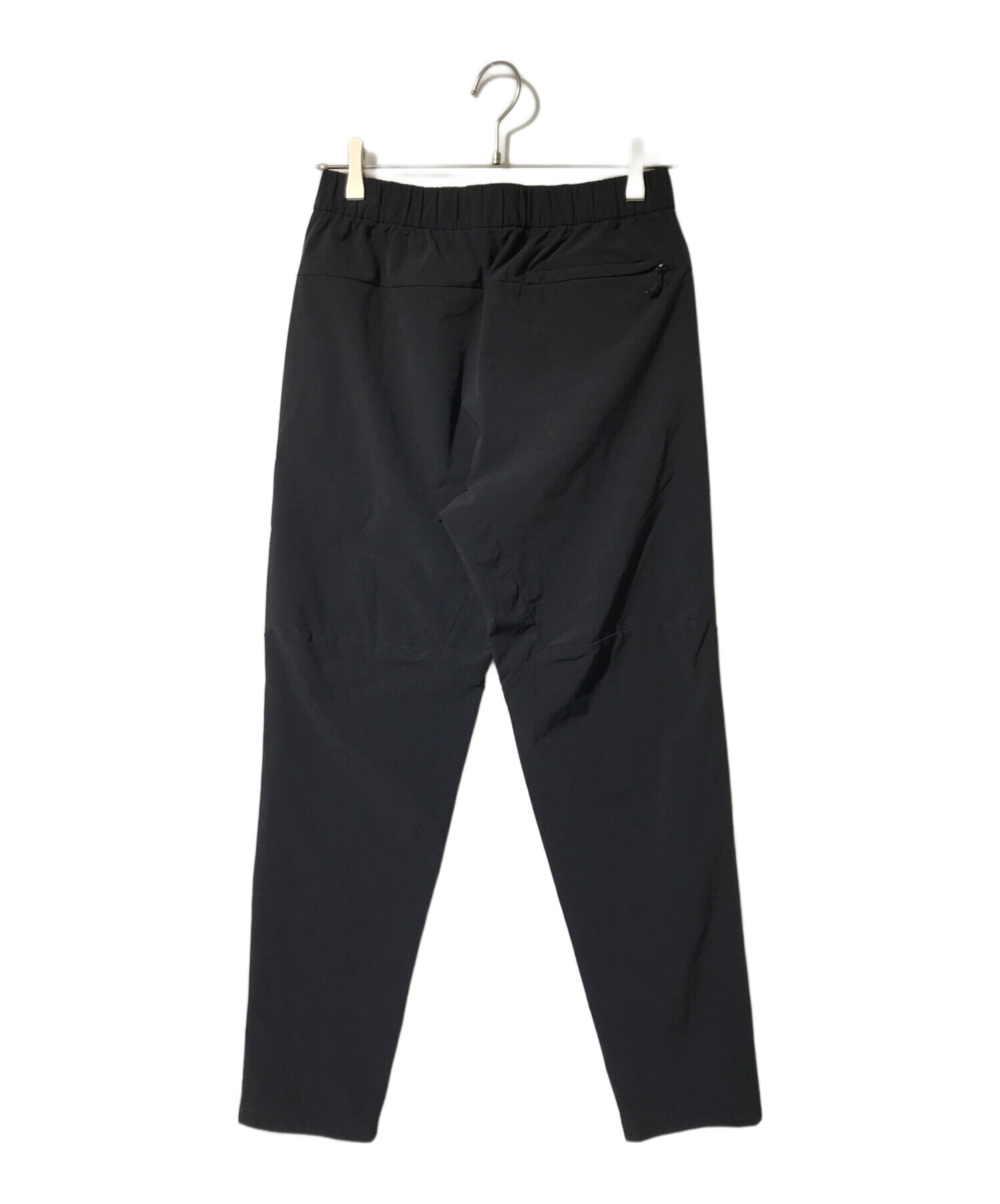 中古・古着通販】THE NORTH FACE (ザ ノース フェイス) APEX 中古・古着通販】THE NORTH FACE (ザ ノース フェイス) APEX