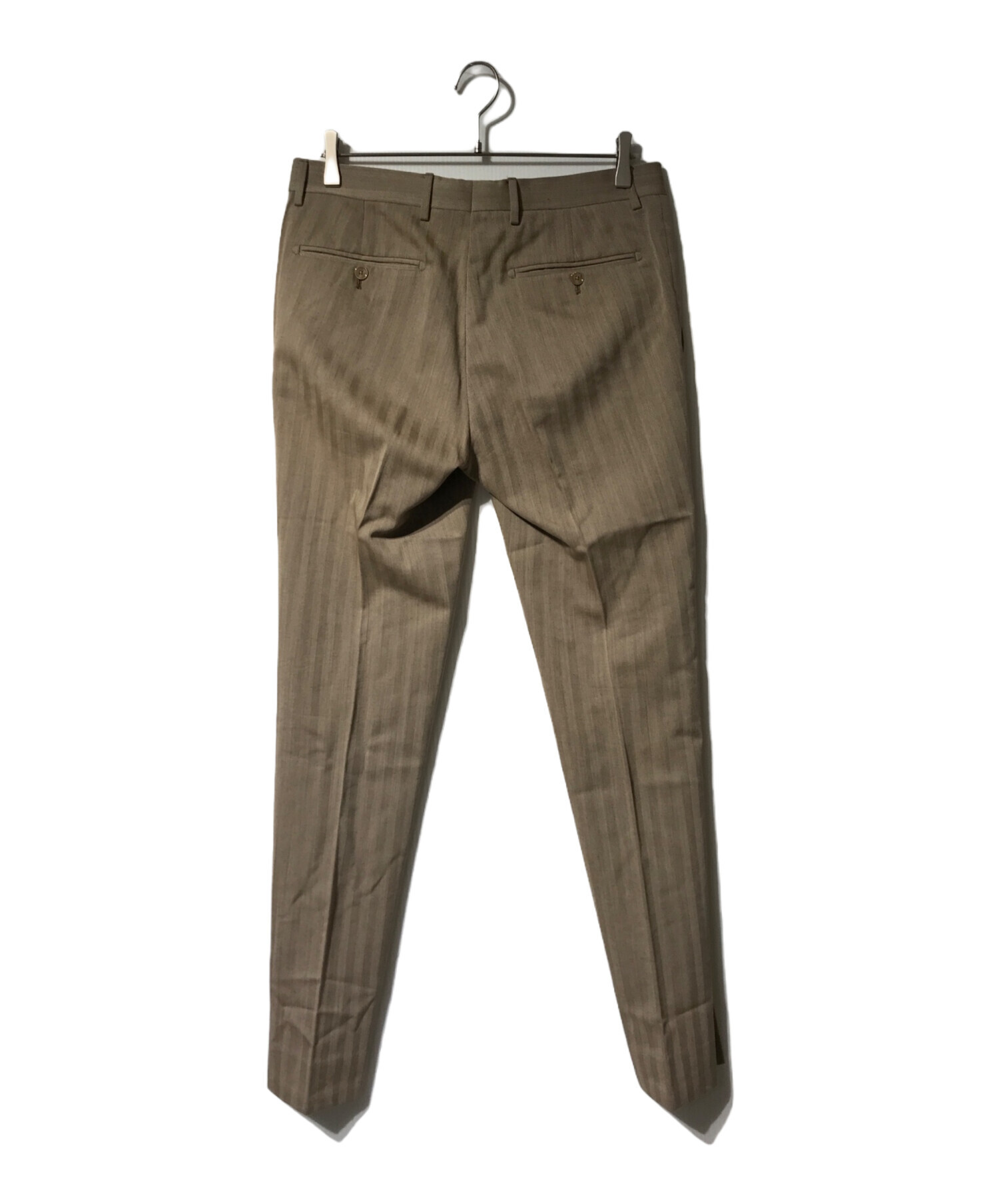 タリアトーレのスラックス SALE｜TAGLIATORE タリアトーレ