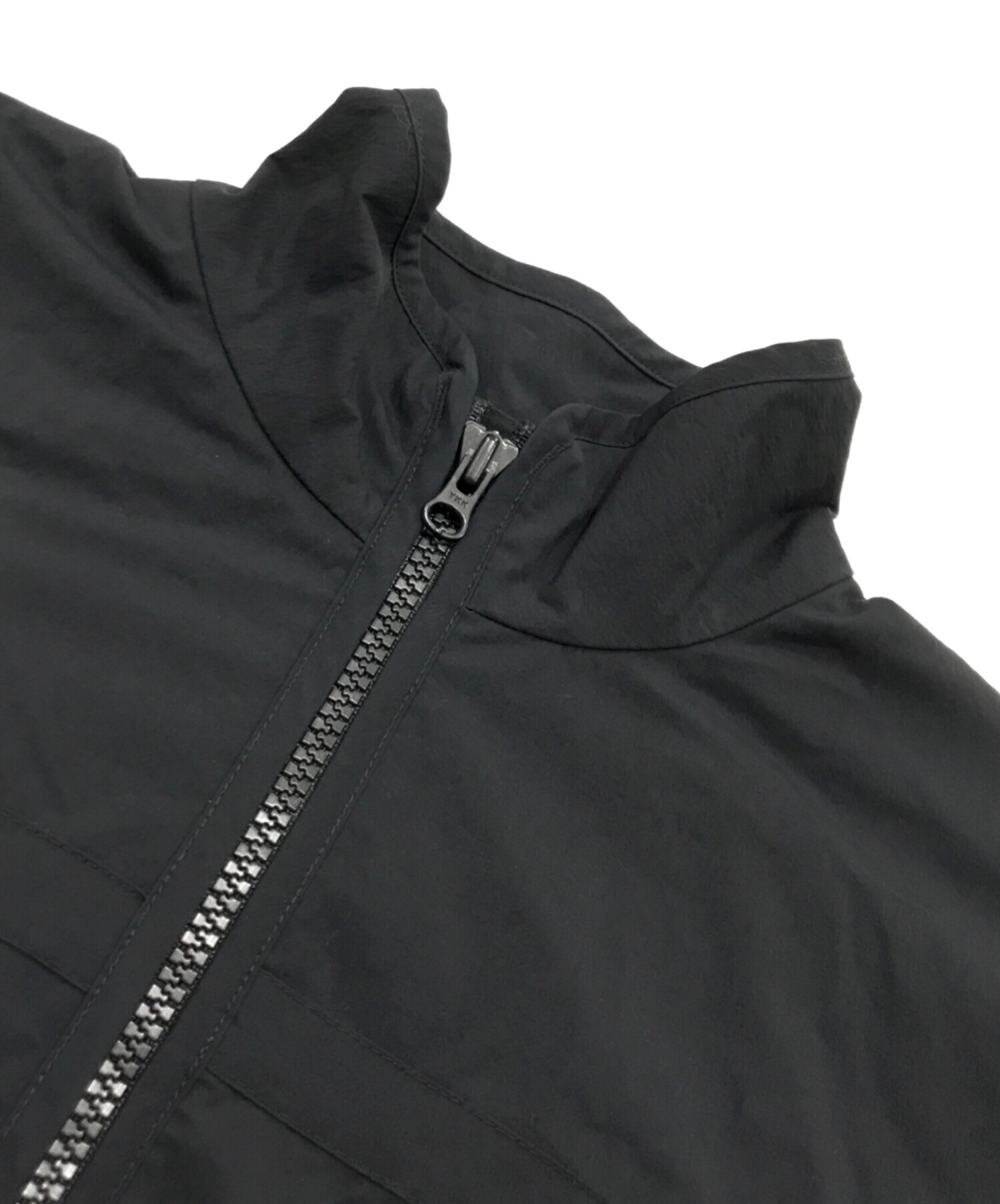 中古・古着通販】NIKE (ナイキ) UNDERCOVER (アンダーカバー) Track