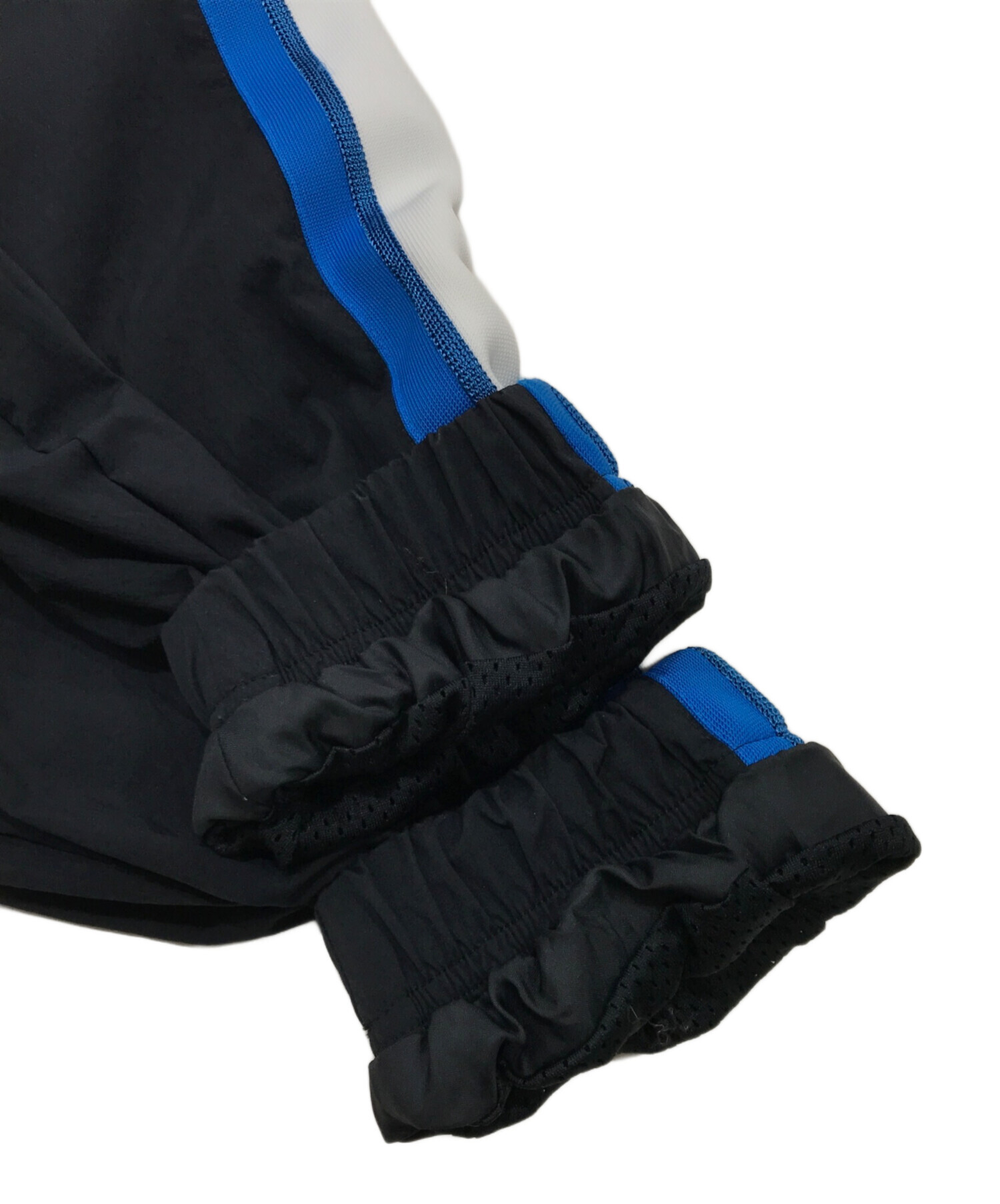 中古・古着通販】NIKE (ナイキ) UNDERCOVER (アンダーカバー) Track