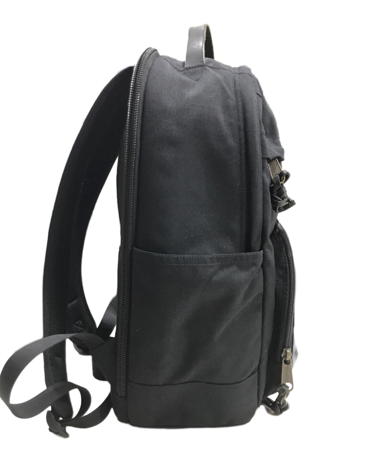 Filson リュック　中古 中古・古着通販】FILSON (フィルソン) ドライデンバックパック