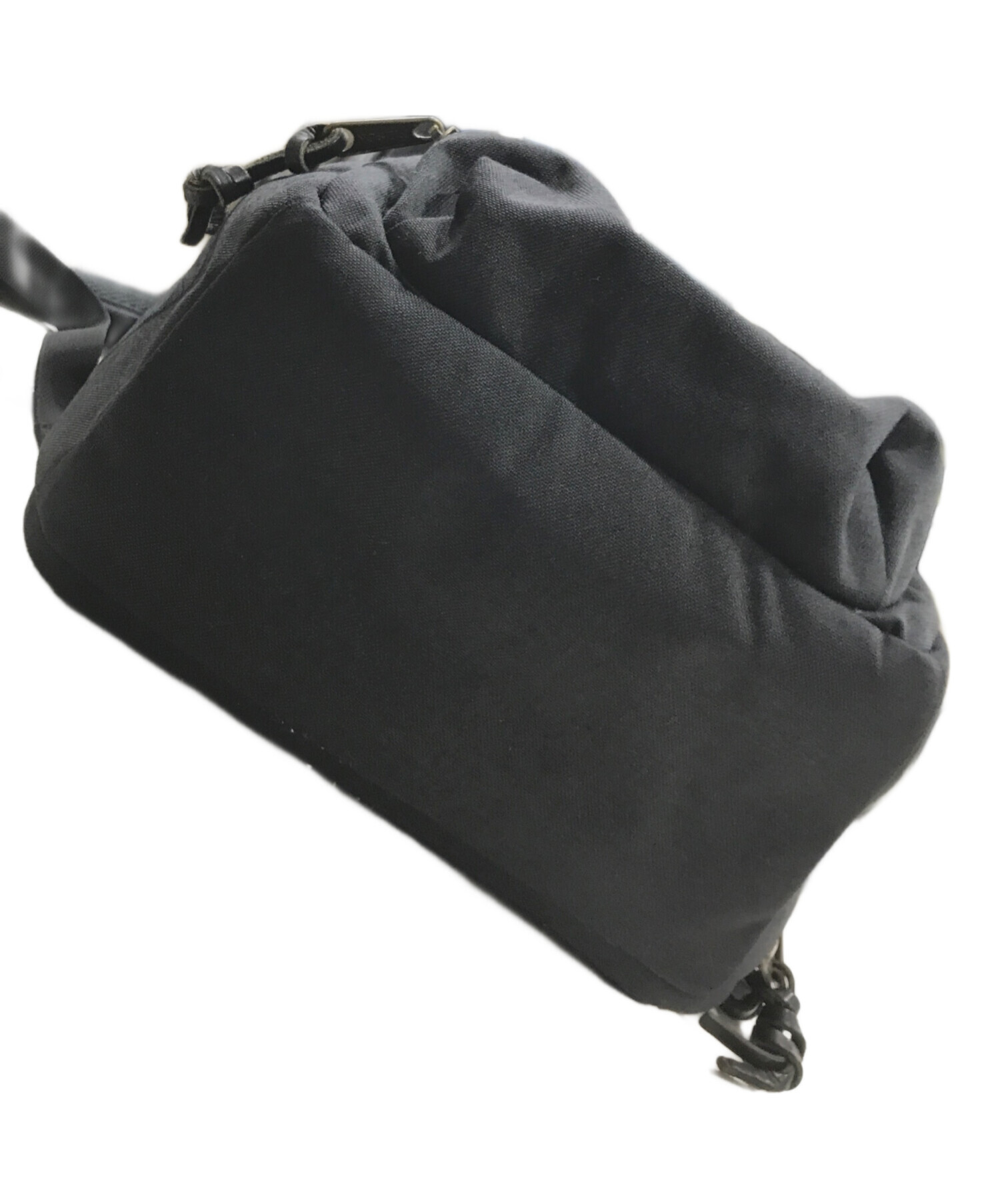 中古・古着通販】FILSON (フィルソン) ドライデンバックパック