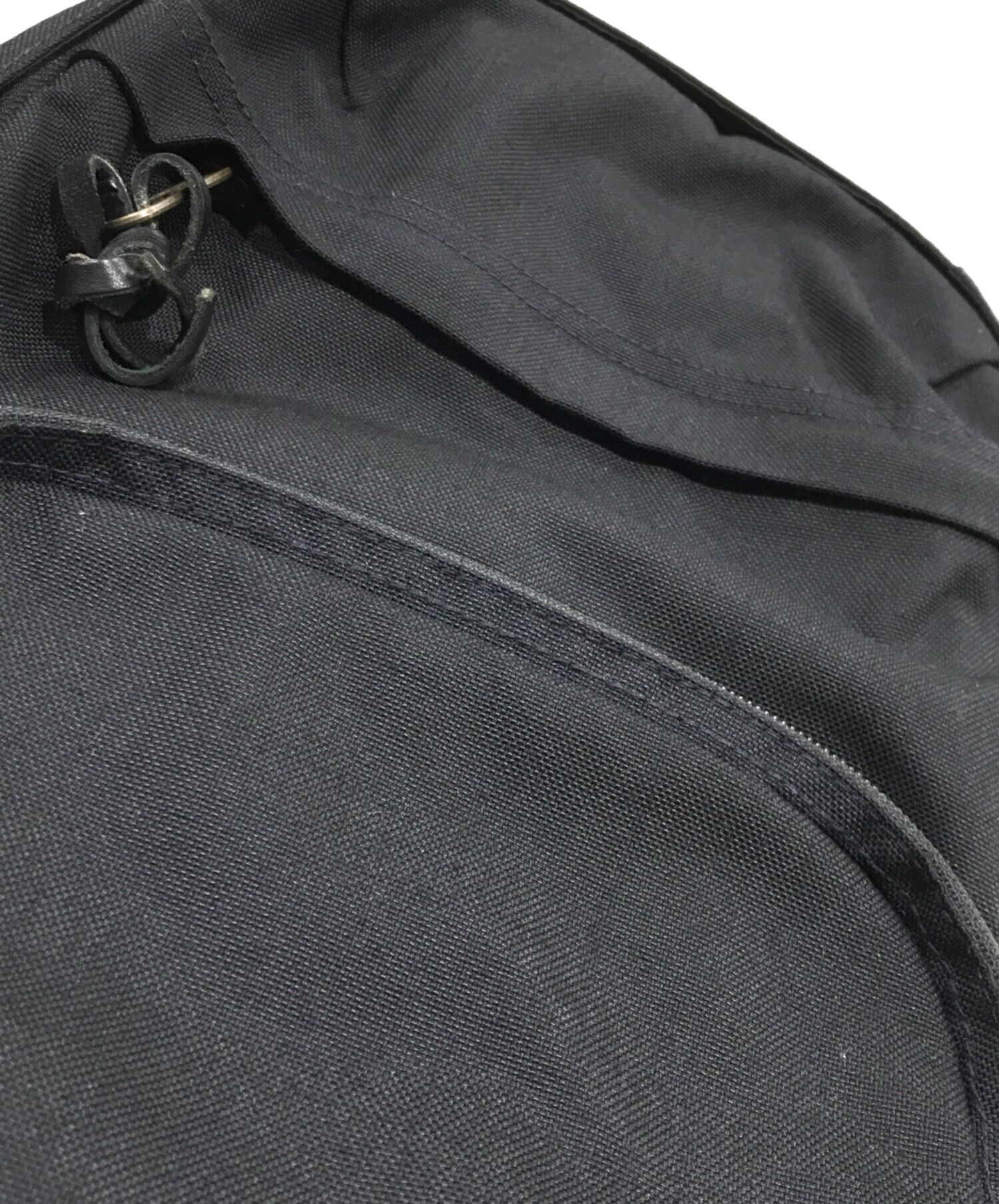 中古・古着通販】FILSON (フィルソン) ドライデンバックパック 中古・古着通販】FILSON (フィルソン) ドライデンバックパック