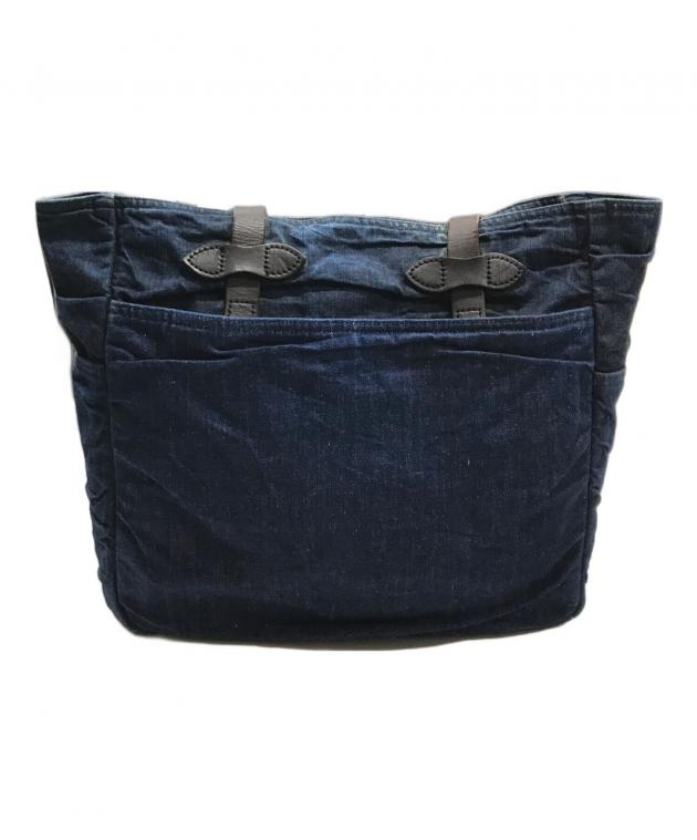 中古・古着通販】LEVI'S (リーバイス) FILSON (フィルソン