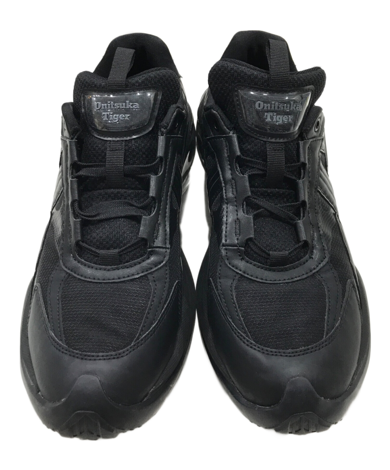 中古・古着通販】Onitsuka Tiger (オニツカタイガー) Tigtrail RS
