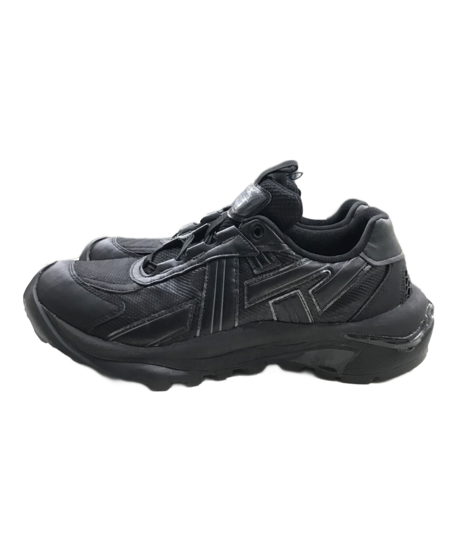 中古・古着通販】Onitsuka Tiger (オニツカタイガー) Tigtrail RS