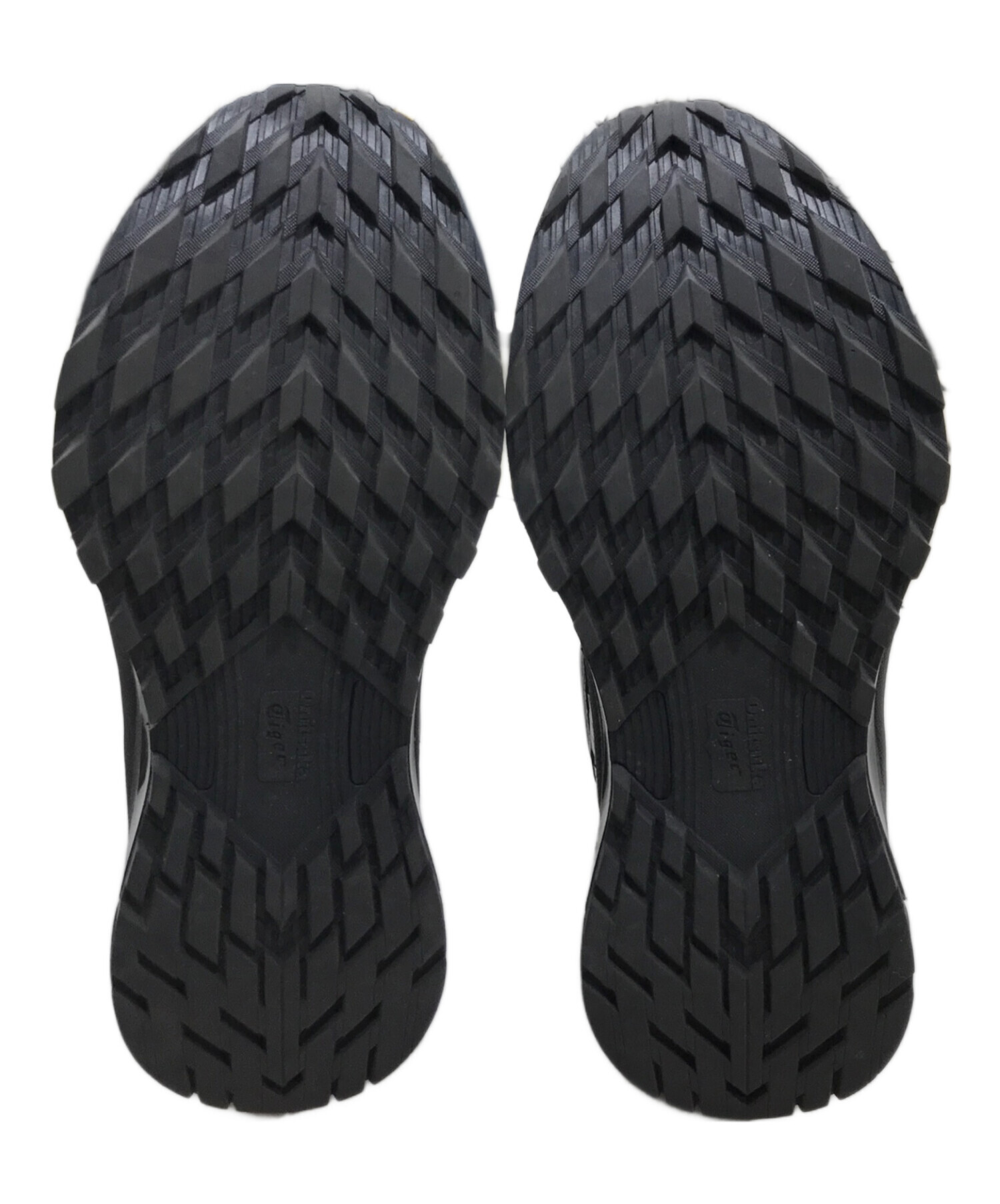 中古・古着通販】Onitsuka Tiger (オニツカタイガー) Tigtrail RS