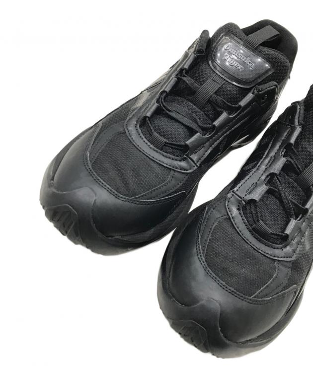 中古・古着通販】Onitsuka Tiger (オニツカタイガー) Tigtrail RS
