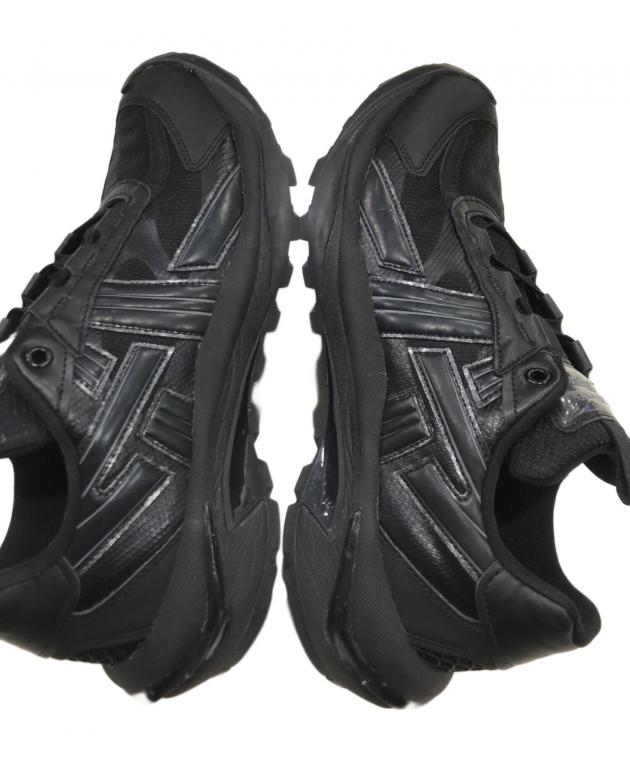 中古・古着通販】Onitsuka Tiger (オニツカタイガー) Tigtrail RS
