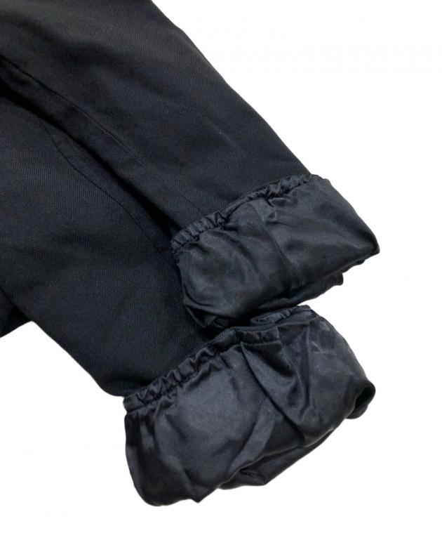 中古・古着通販】JUNYA WATANABE MAN (ジュンヤワタナベマン) エステル