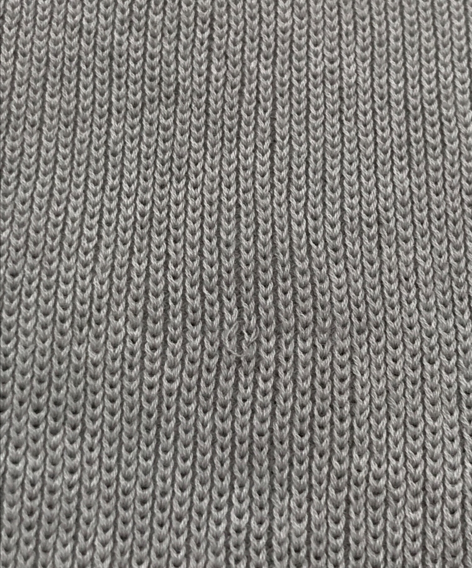 中古・古着通販】VAINL ARCHIVE (ヴァイナルアーカイブ) WILL ヘンリー