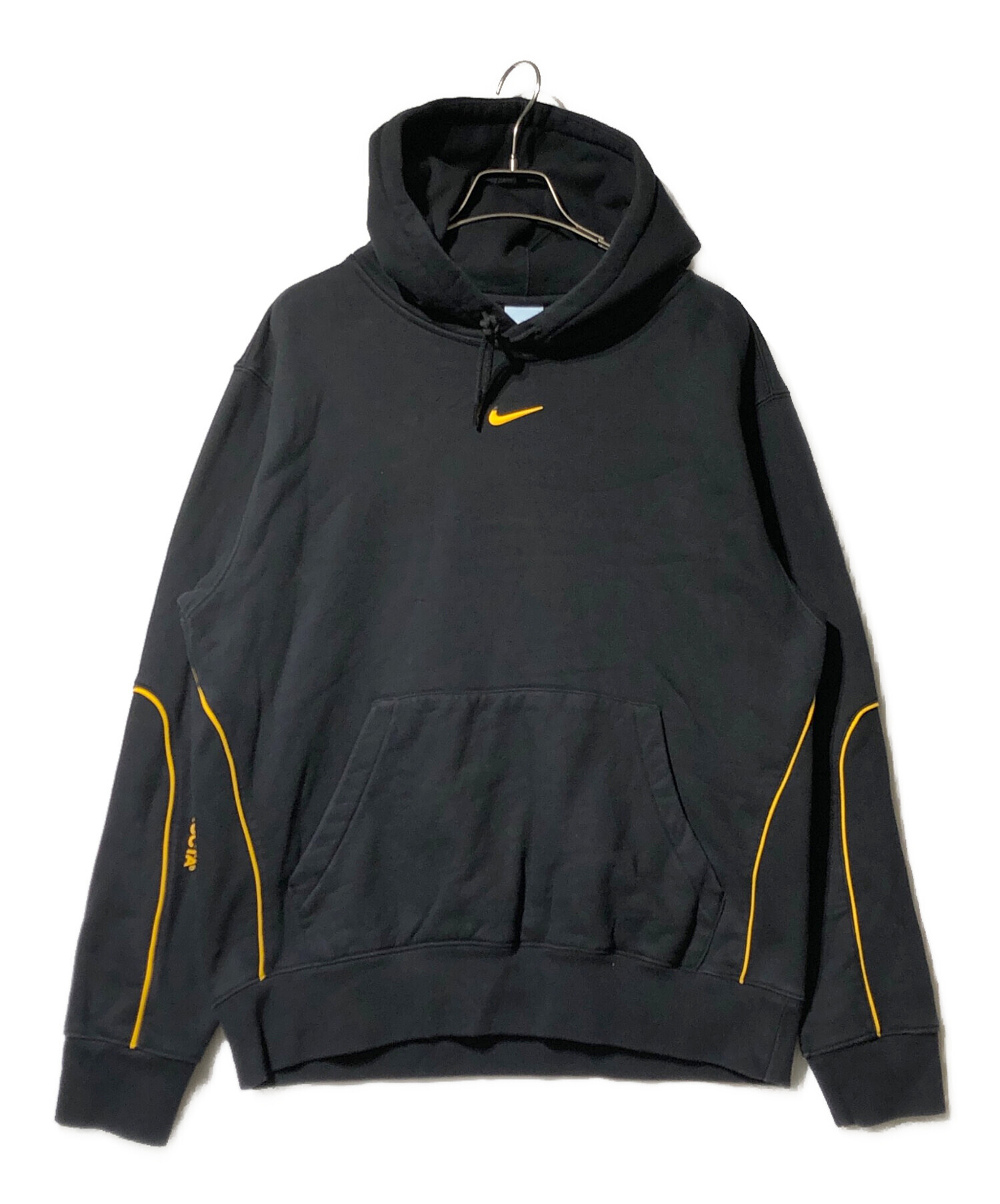中古・古着通販】NIKE (ナイキ) Drake NOCTA (ドレイク ノクタ) NOCTA 
