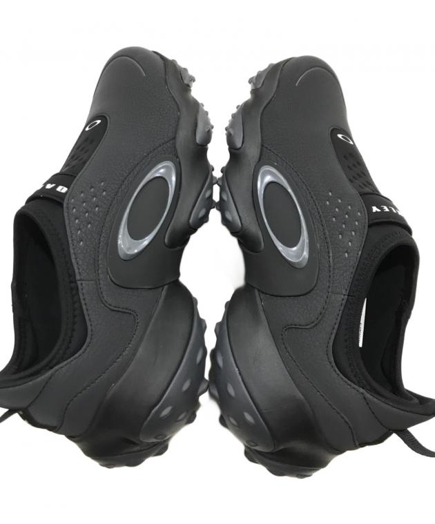 中古・古着通販】OAKLEY (オークリー) OAKLEY EDGE ICON(オークリー