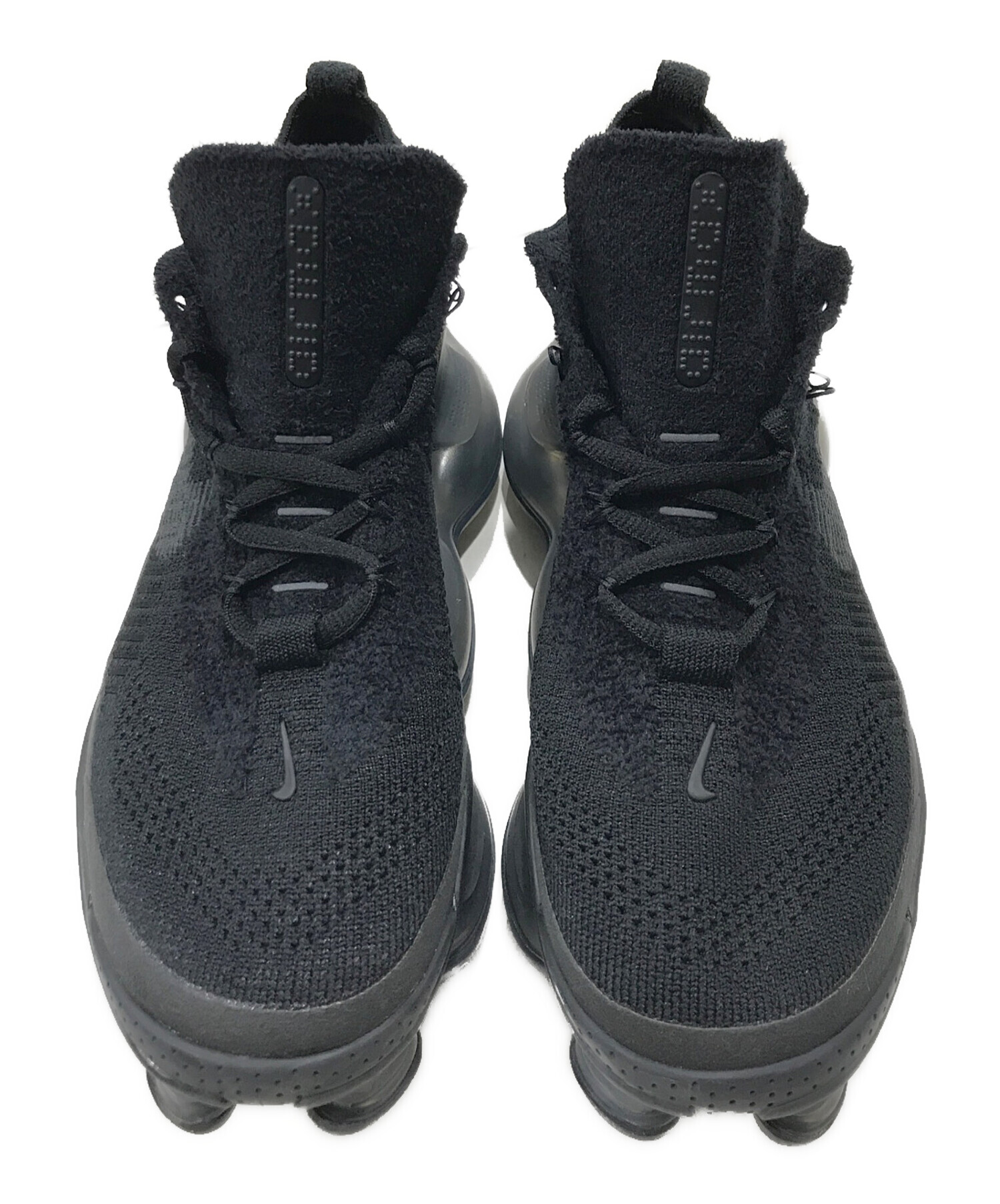 中古・古着通販】NIKE (ナイキ) エア マックス スコーピオン フライ 