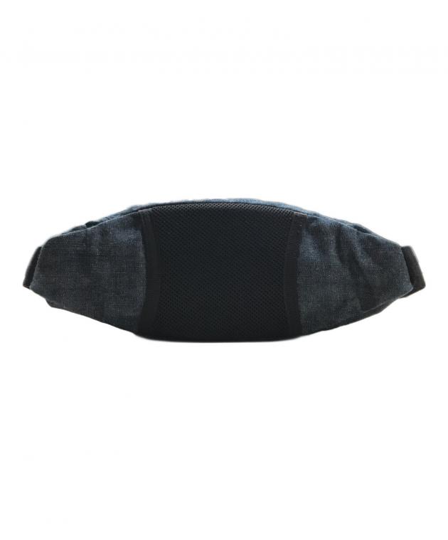 中古・古着通販】BURBERRY BLACK LABEL (バーバリーブラックレーベル