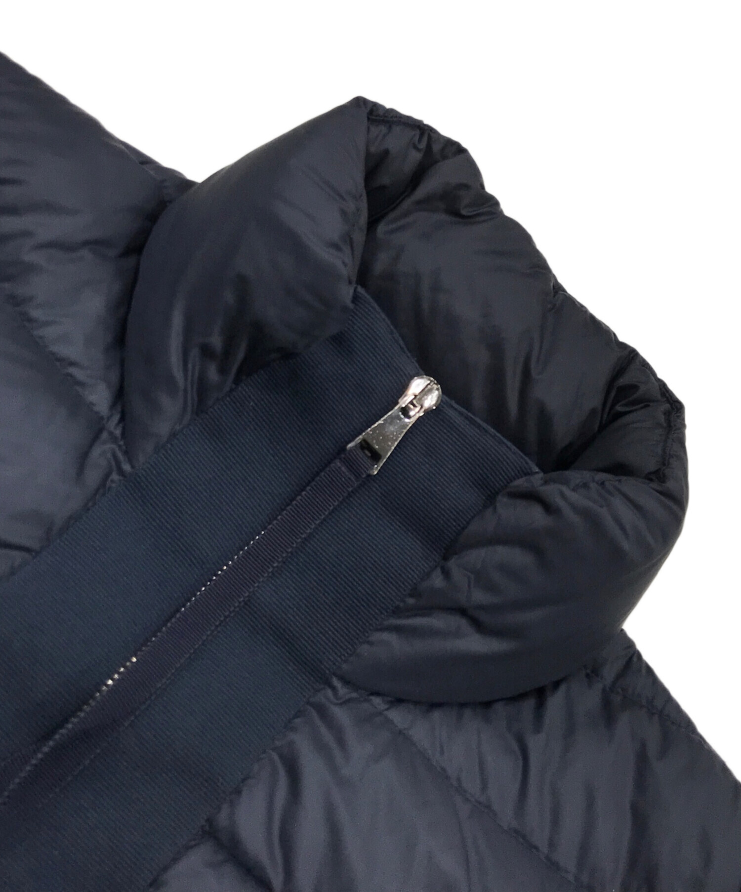 中古・古着通販】MONCLER (モンクレール) MAGLIONE TRICOT CARDIGAN