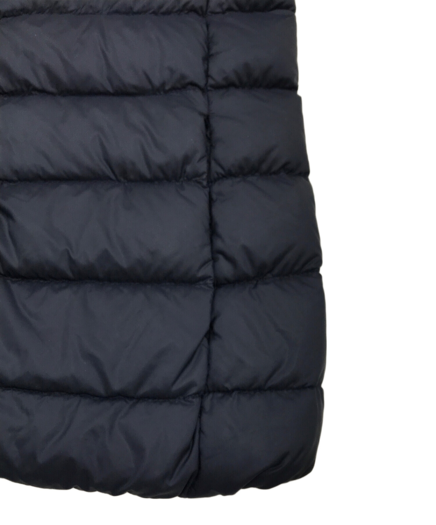 中古・古着通販】MONCLER (モンクレール) MAGLIONE TRICOT CARDIGAN