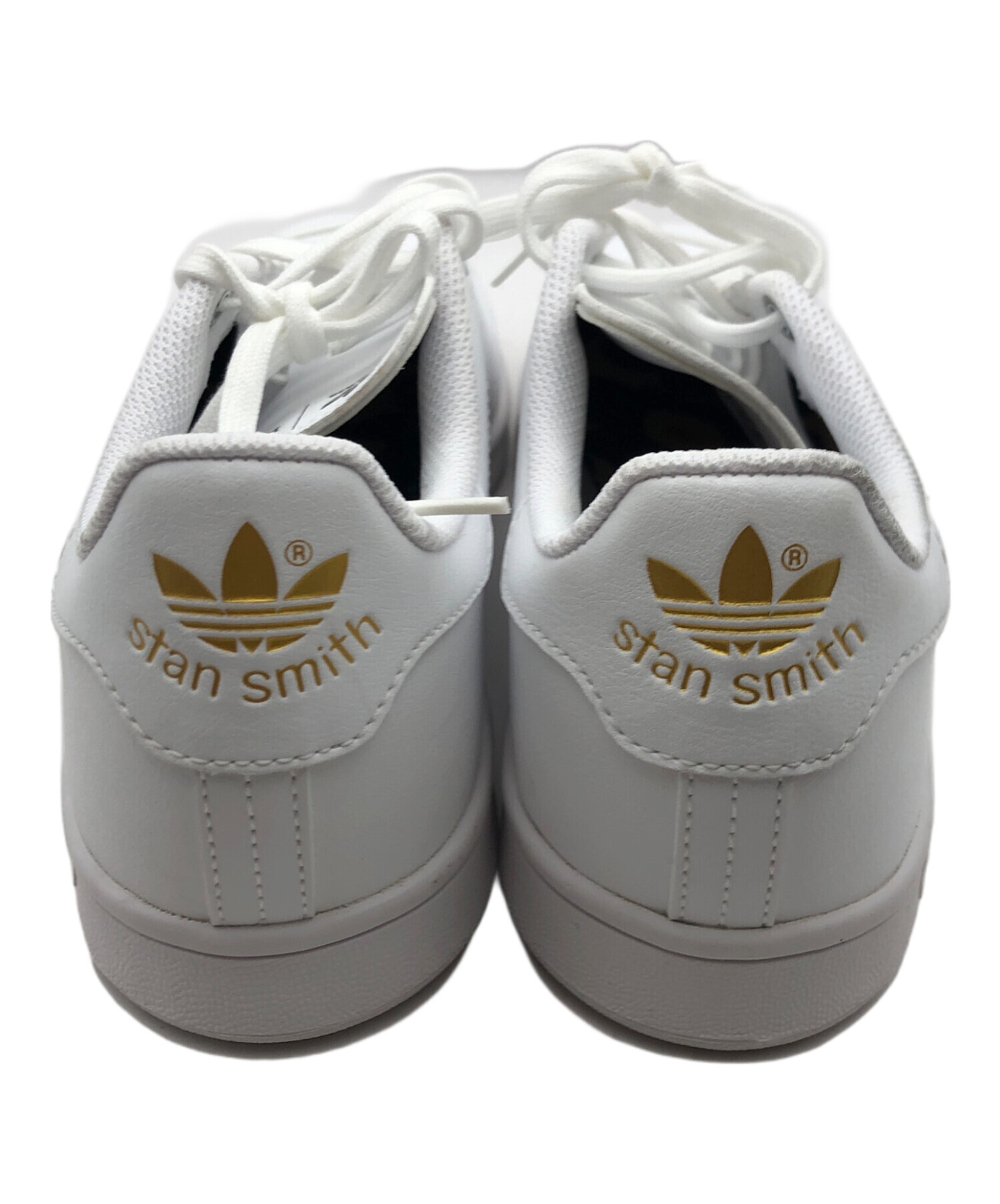 中古・古着通販】adidas (アディダス) marimekko (マリメッコ 
