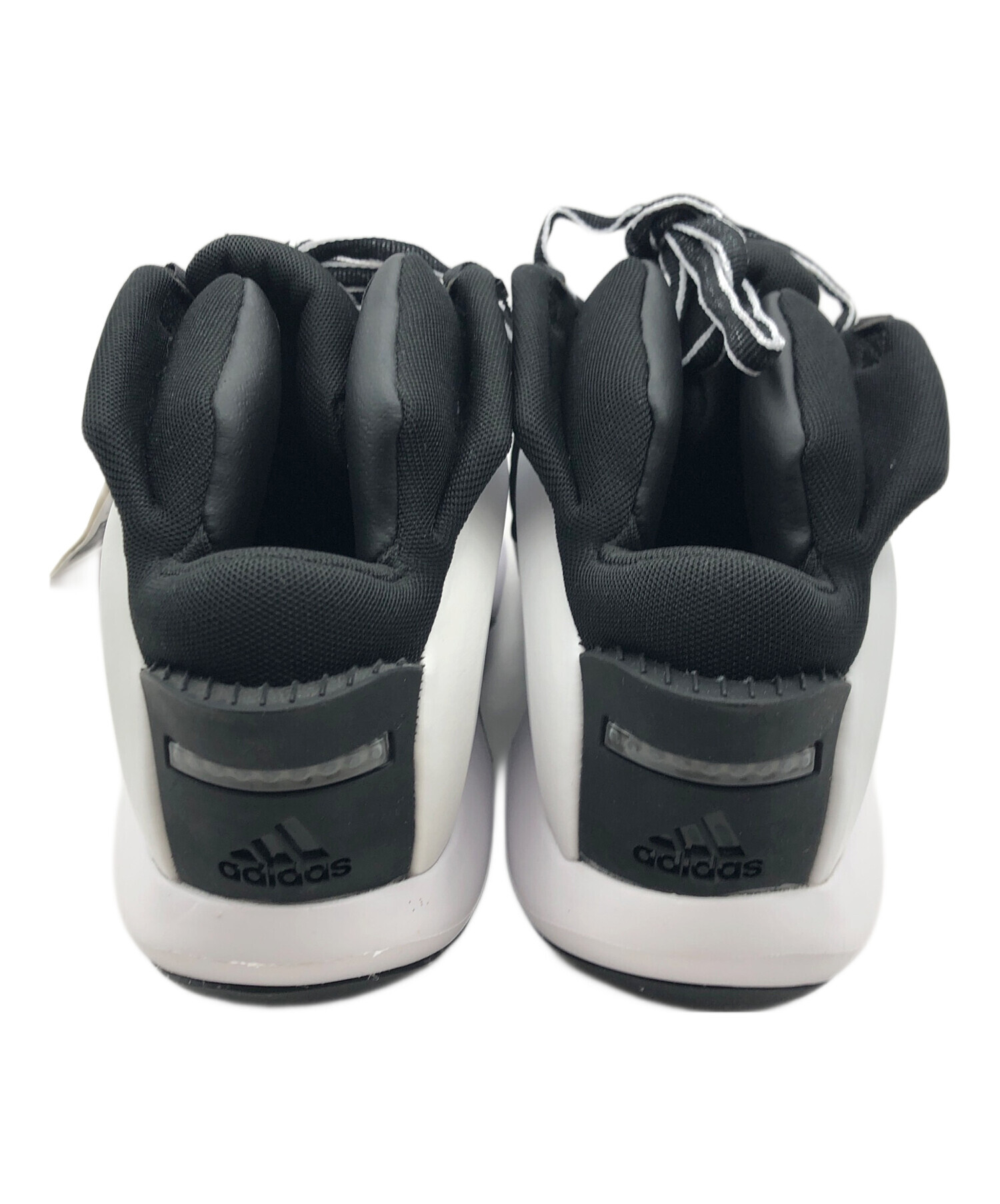 中古・古着通販】adidas (アディダス) クレイジー 1 