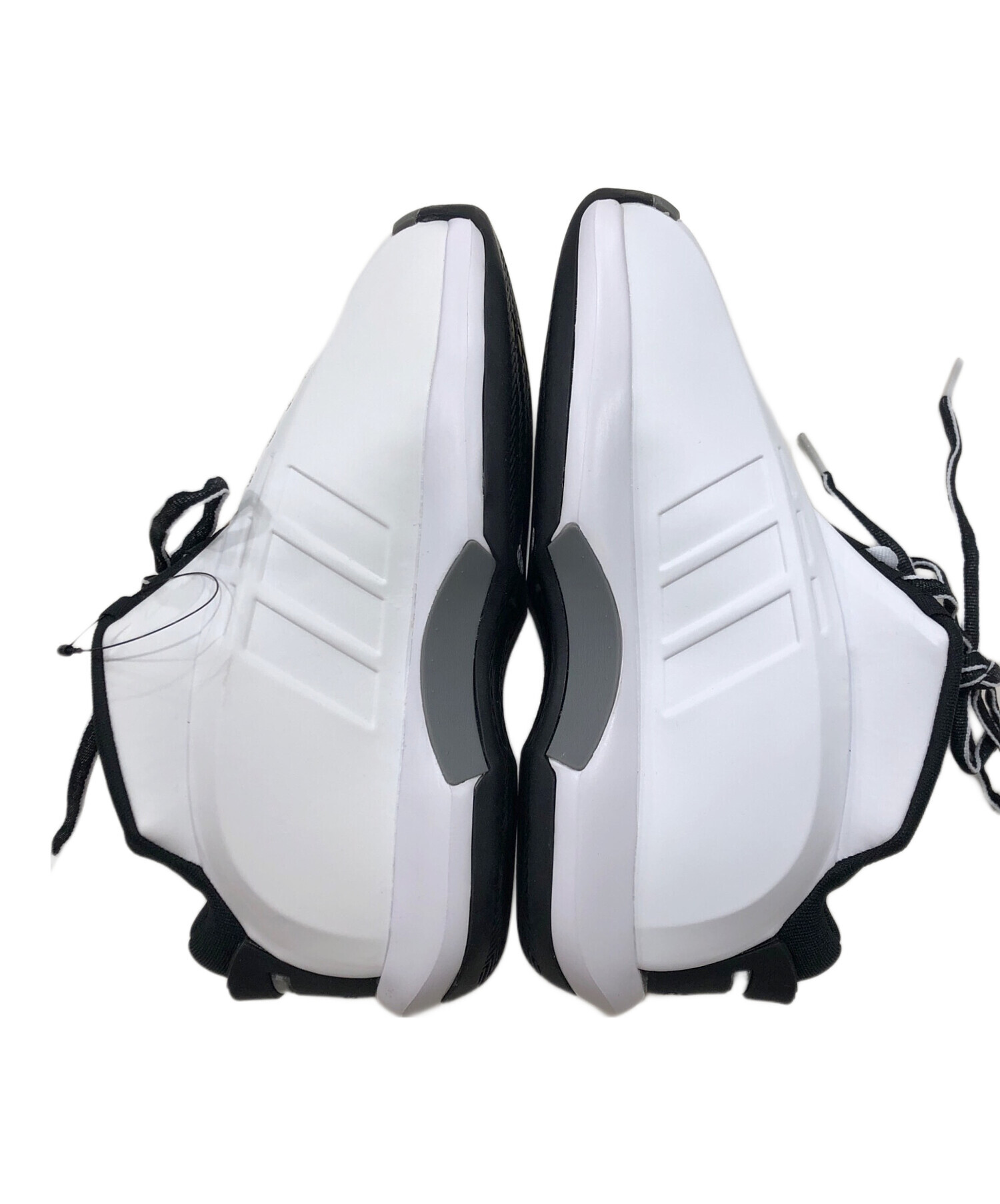 中古・古着通販】adidas (アディダス) クレイジー 1 