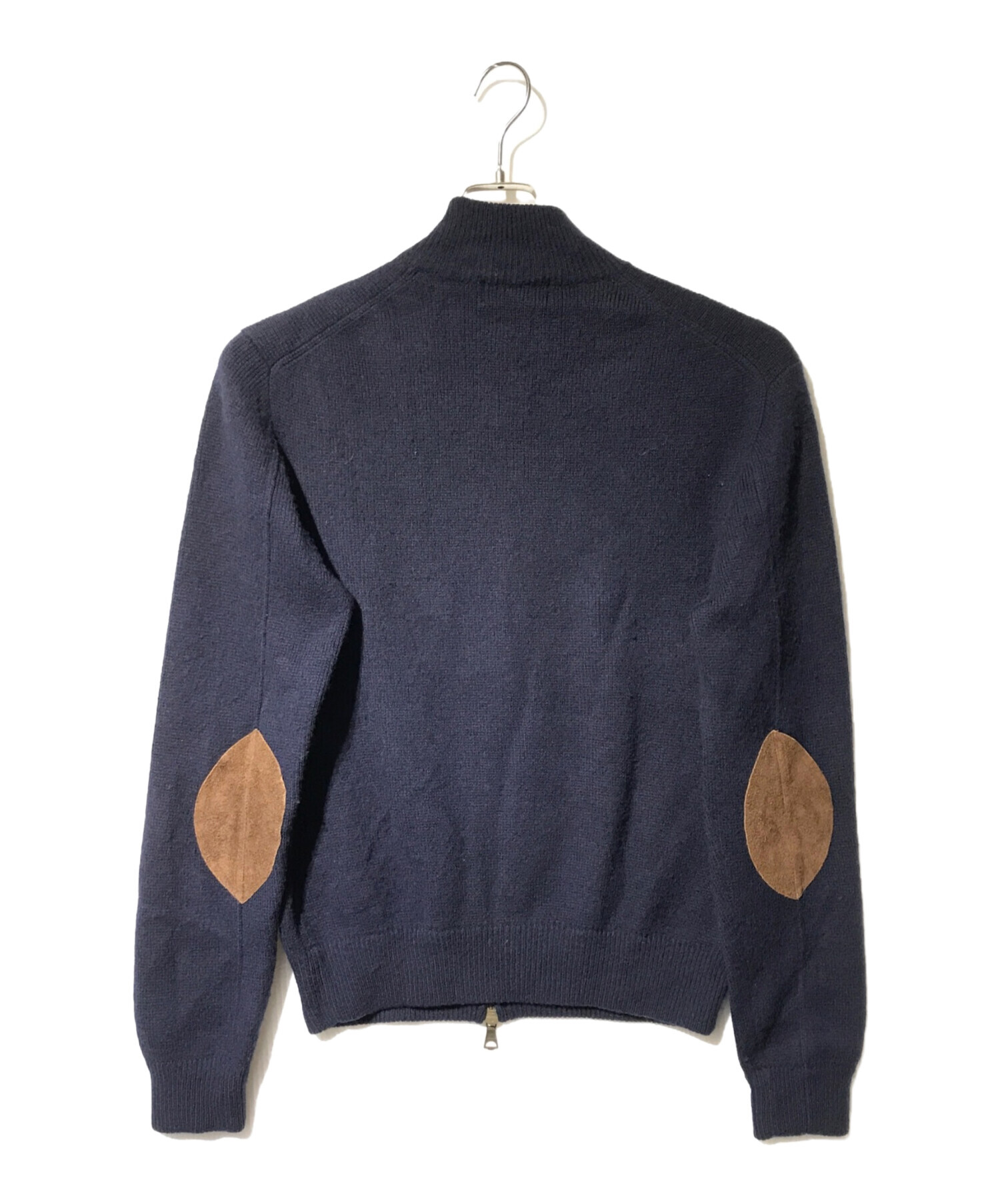 中古・古着通販】POLO RALPH LAUREN (ポロ・ラルフローレン) エルボー 
