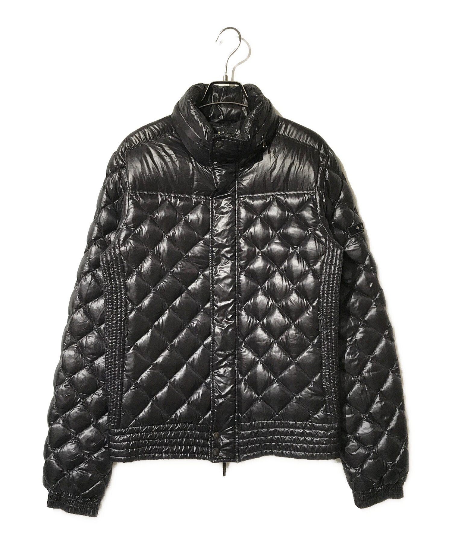 タトラス キルティング ダウンジャケット