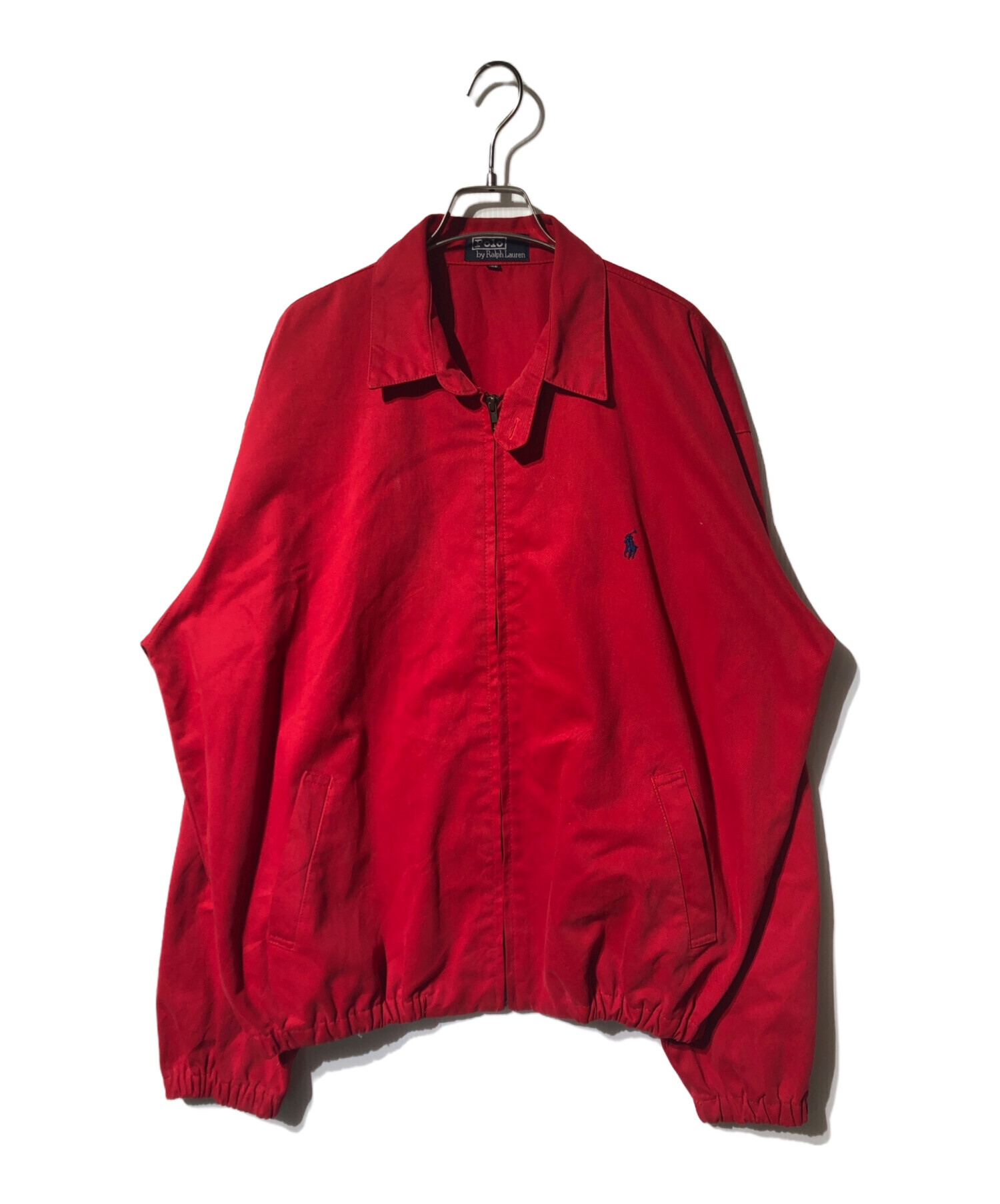 中古・古着通販】POLO RALPH LAUREN (ポロ・ラルフローレン) スイング