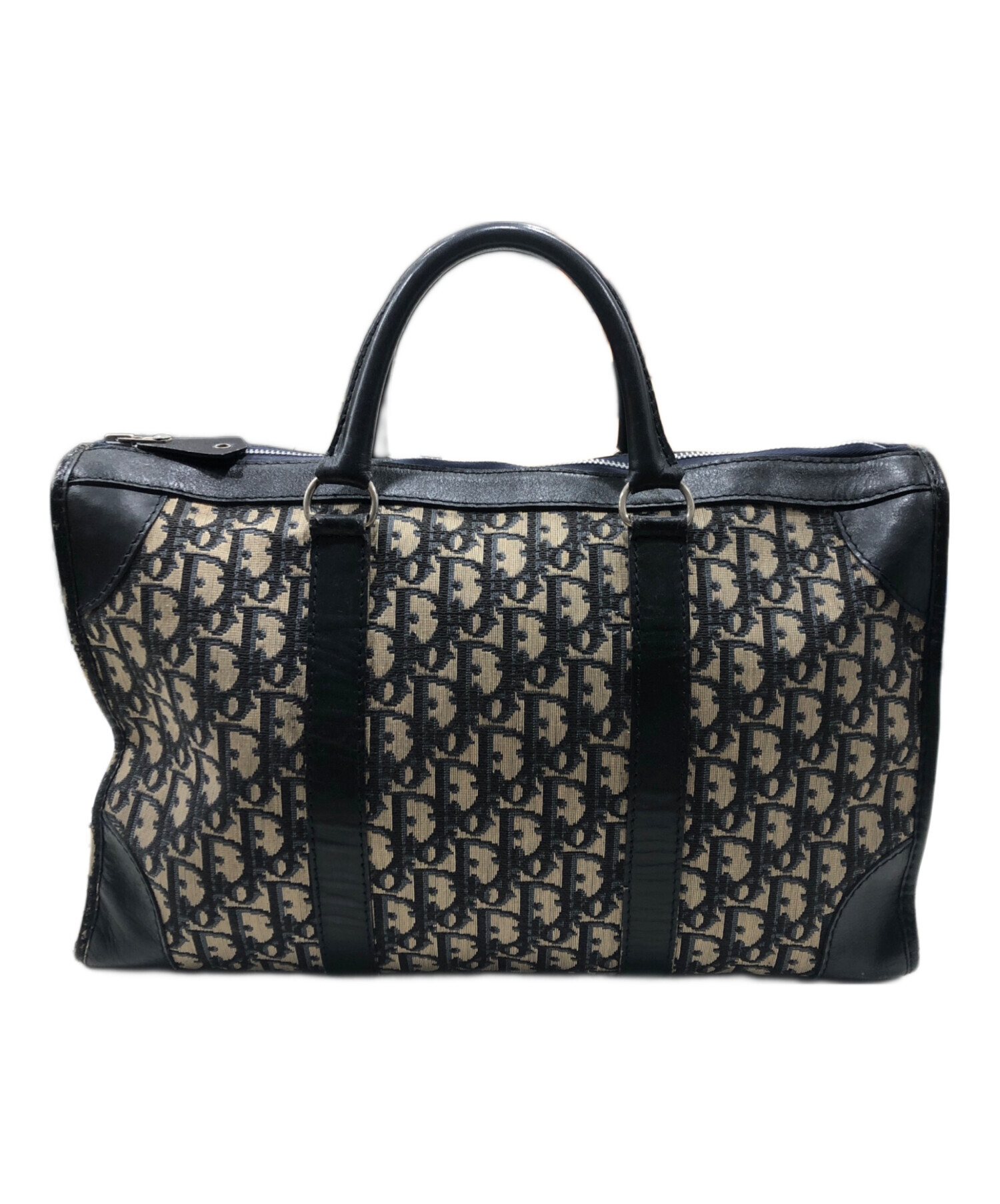 中古・古着通販】Christian Dior (クリスチャン ディオール 