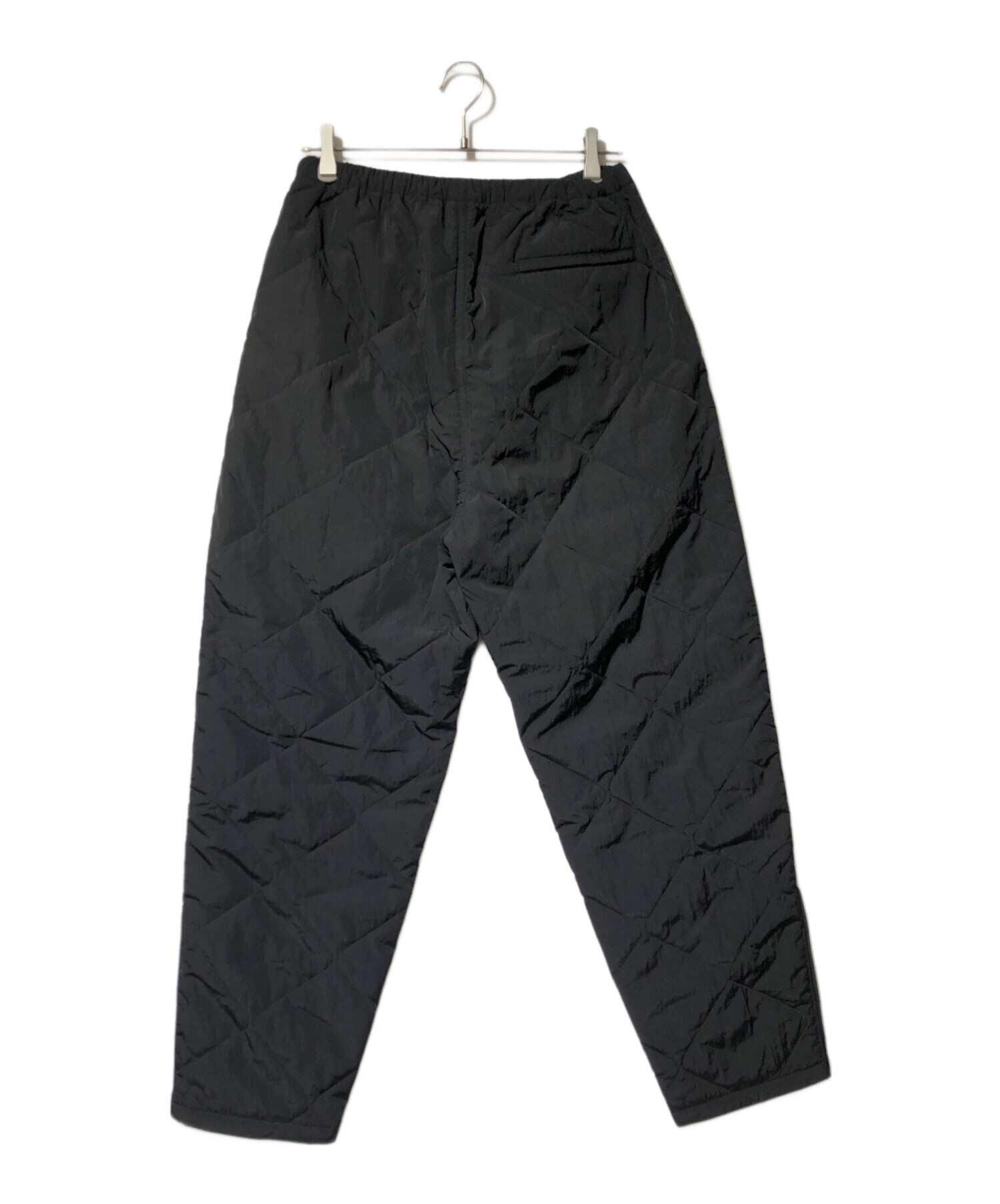 中古・古着通販】H BEAUTY&YOUTH (エイチ ビューティー&ユース