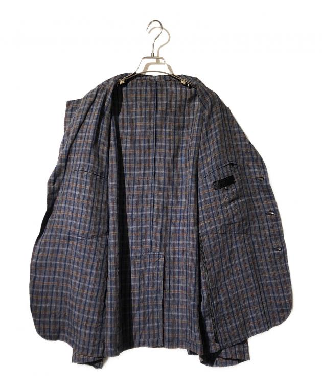 中古・古着通販】GEOFFREY B SMALL (ジェフリービースモール