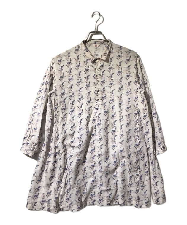 45R コットンワンピース 45R コットンワンピース 最 安 価格