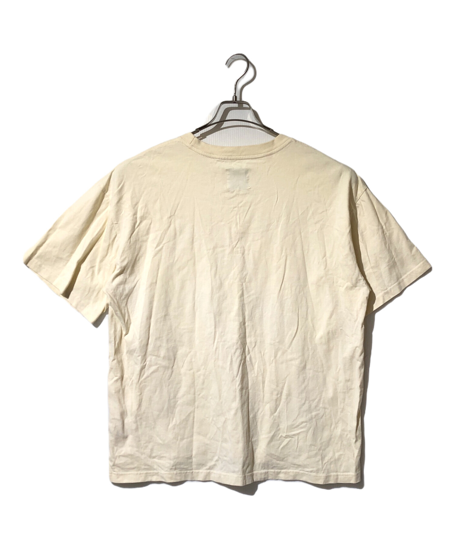 中古・古着通販】GALLERY DEPT (ギャラリー デプト) UNIVERSAL MUSIC 