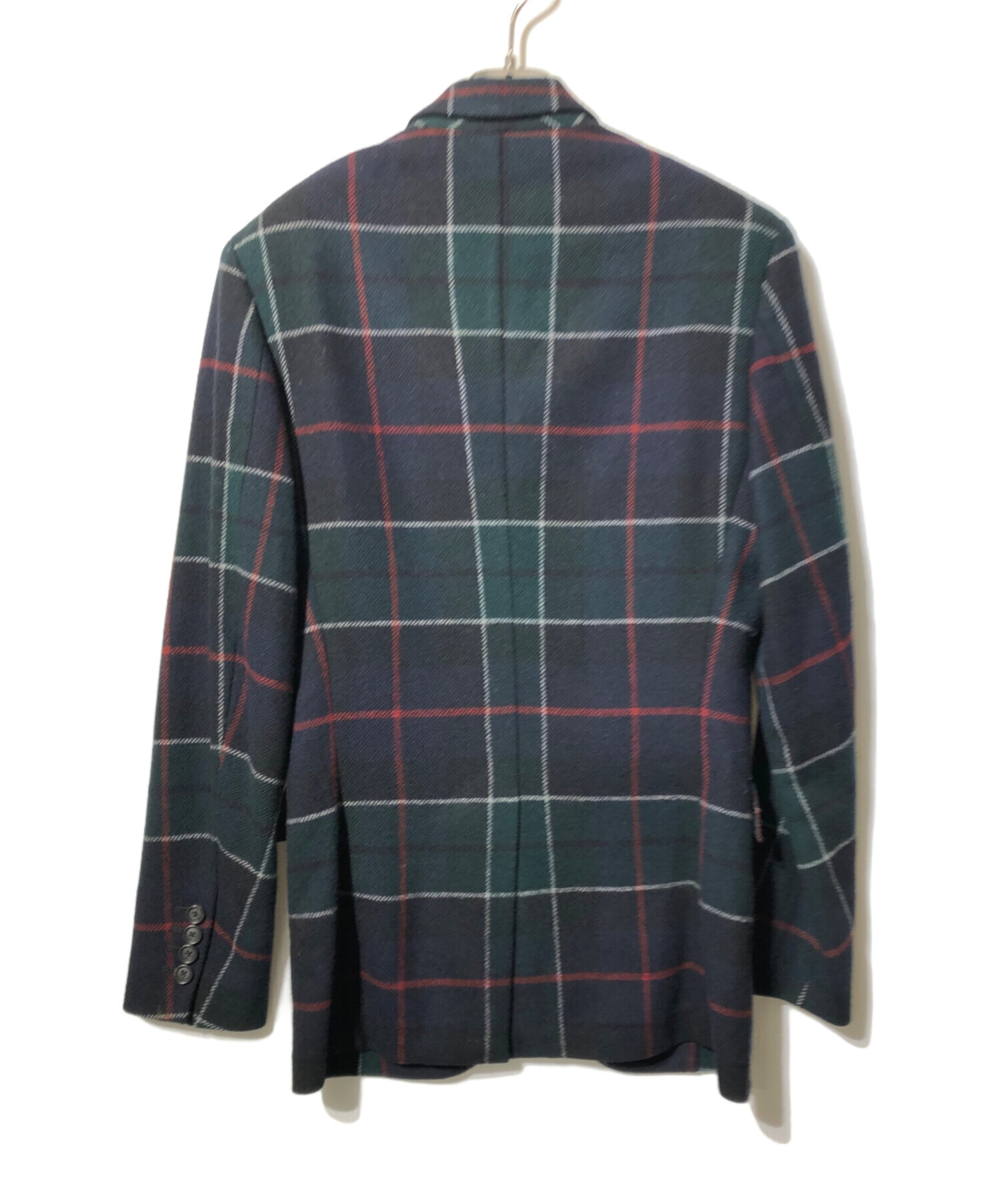 中古・古着通販】Rugby Ralph Lauren (ラグビーラルフローレン 