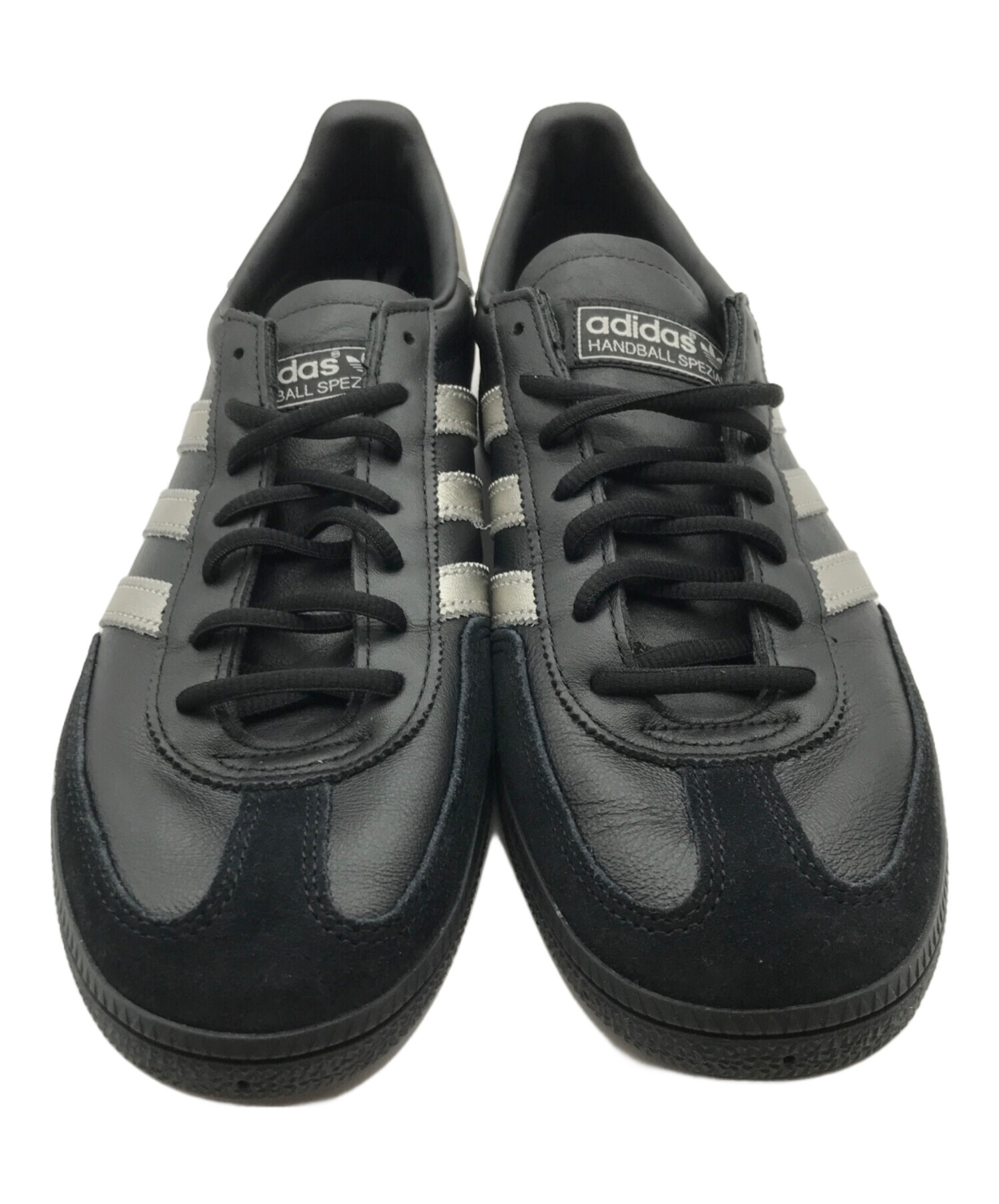 中古・古着通販】adidas (アディダス) HANDBALL SPEZIAL(ハンドボール