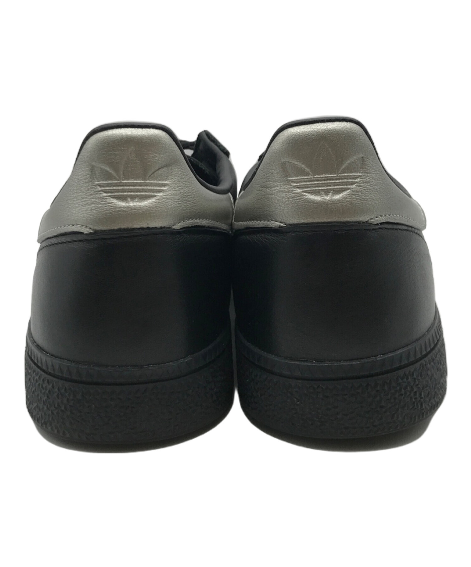中古・古着通販】adidas (アディダス) HANDBALL SPEZIAL(ハンドボール