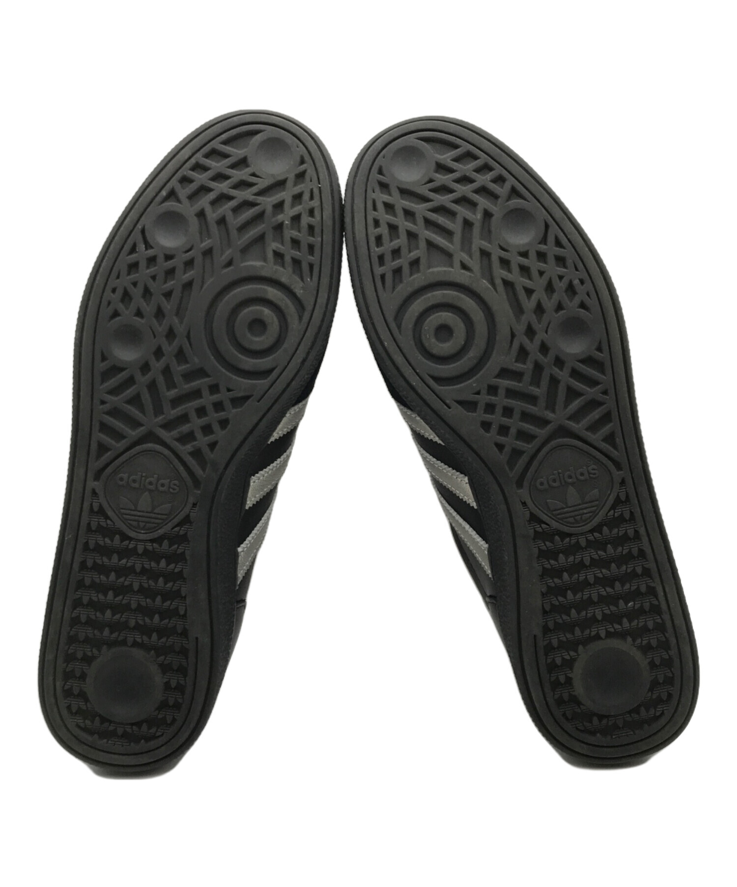 中古・古着通販】adidas (アディダス) HANDBALL SPEZIAL(ハンドボール