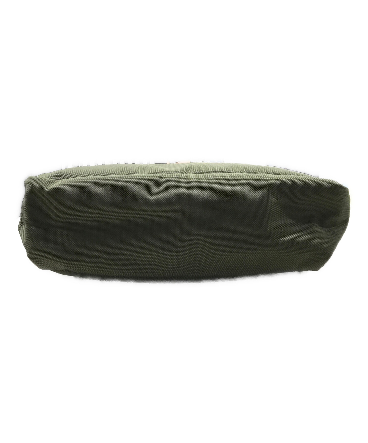 中古・古着通販】BRIEFING (ブリーフィング) SQトートバッグ