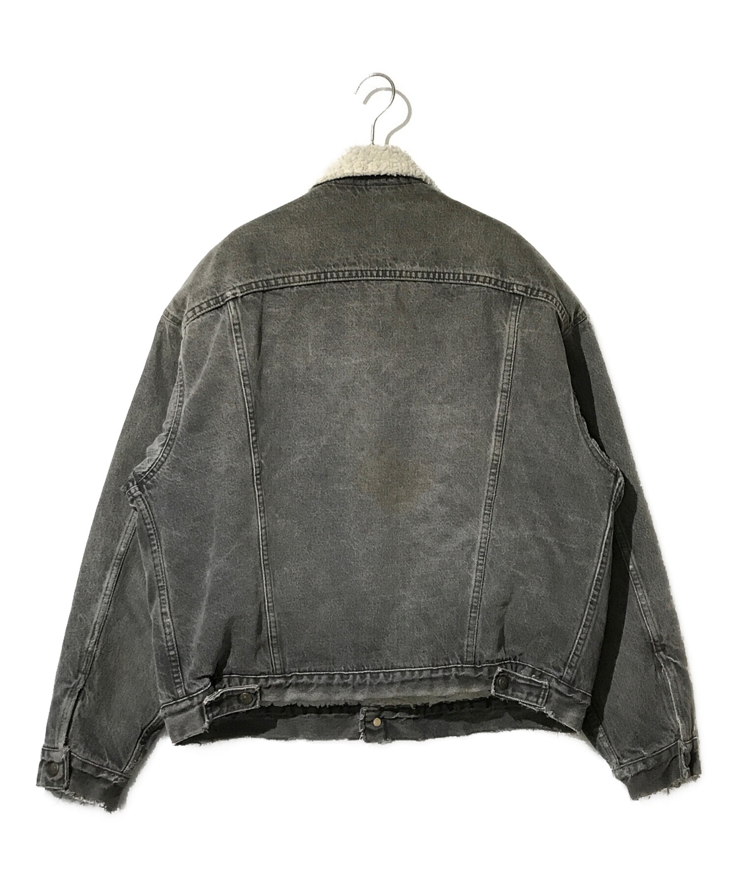 中古・古着通販】LEVI