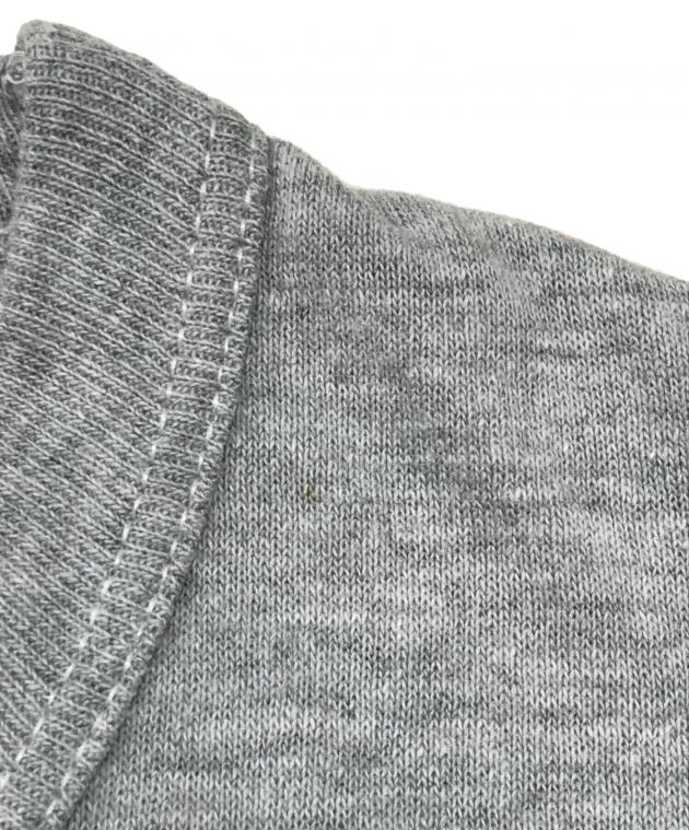 中古・古着通販】Hanes (ヘインズ) 80'sLes MiserablesプリントTシャツ