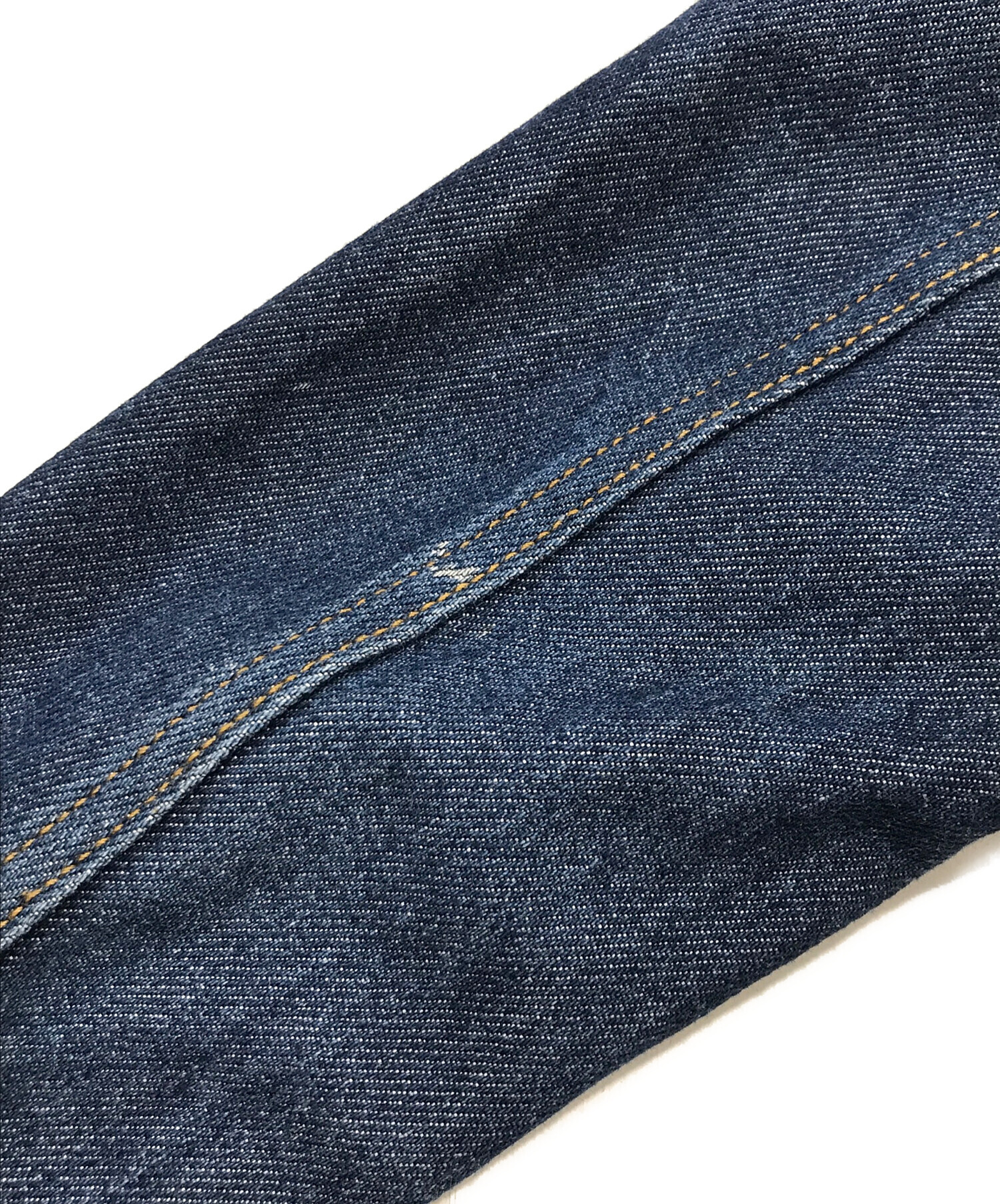 中古・古着通販】LEVI