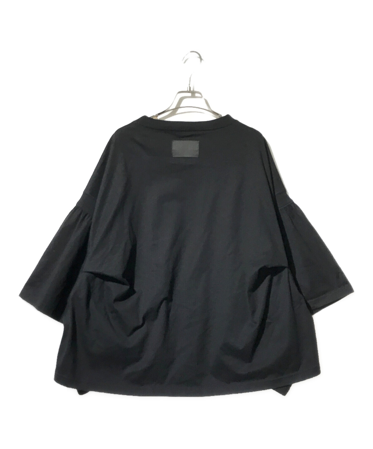 中古・古着通販】COGTHEBIGSMOKE (コグザビッグスモーク) LAURA 