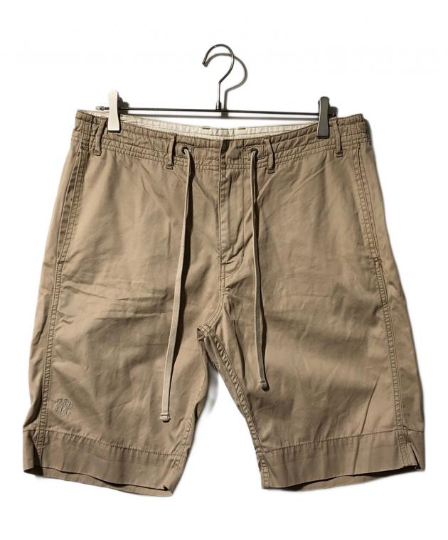 ネイバーフッド ハーフパンツM NEIGHBORHOOD SRL KOUZAN ハーフパンツ